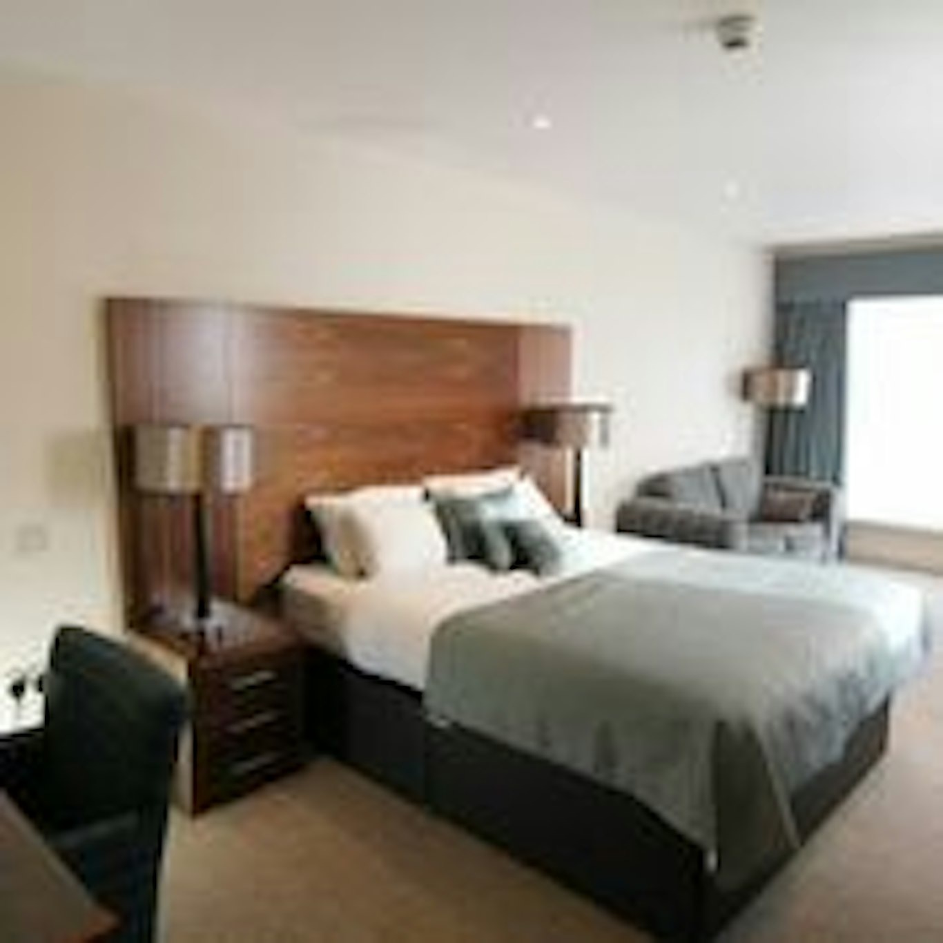 Venue gallery photo