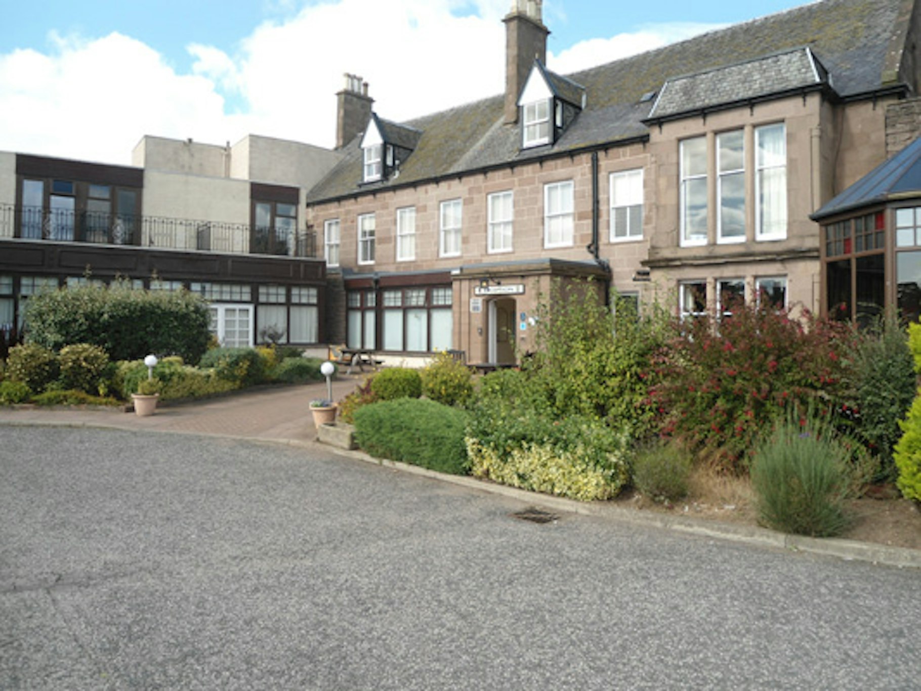 Venue cover photo