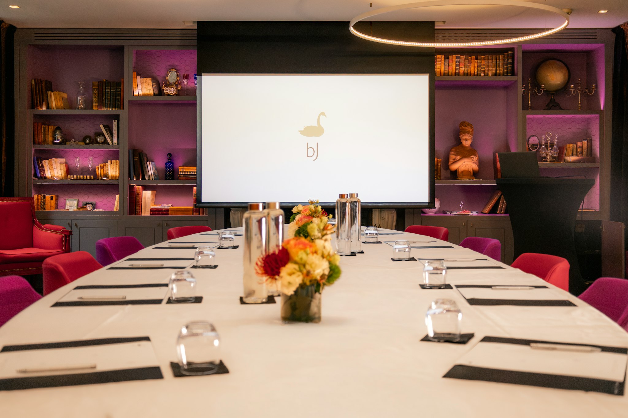 Venue gallery photo