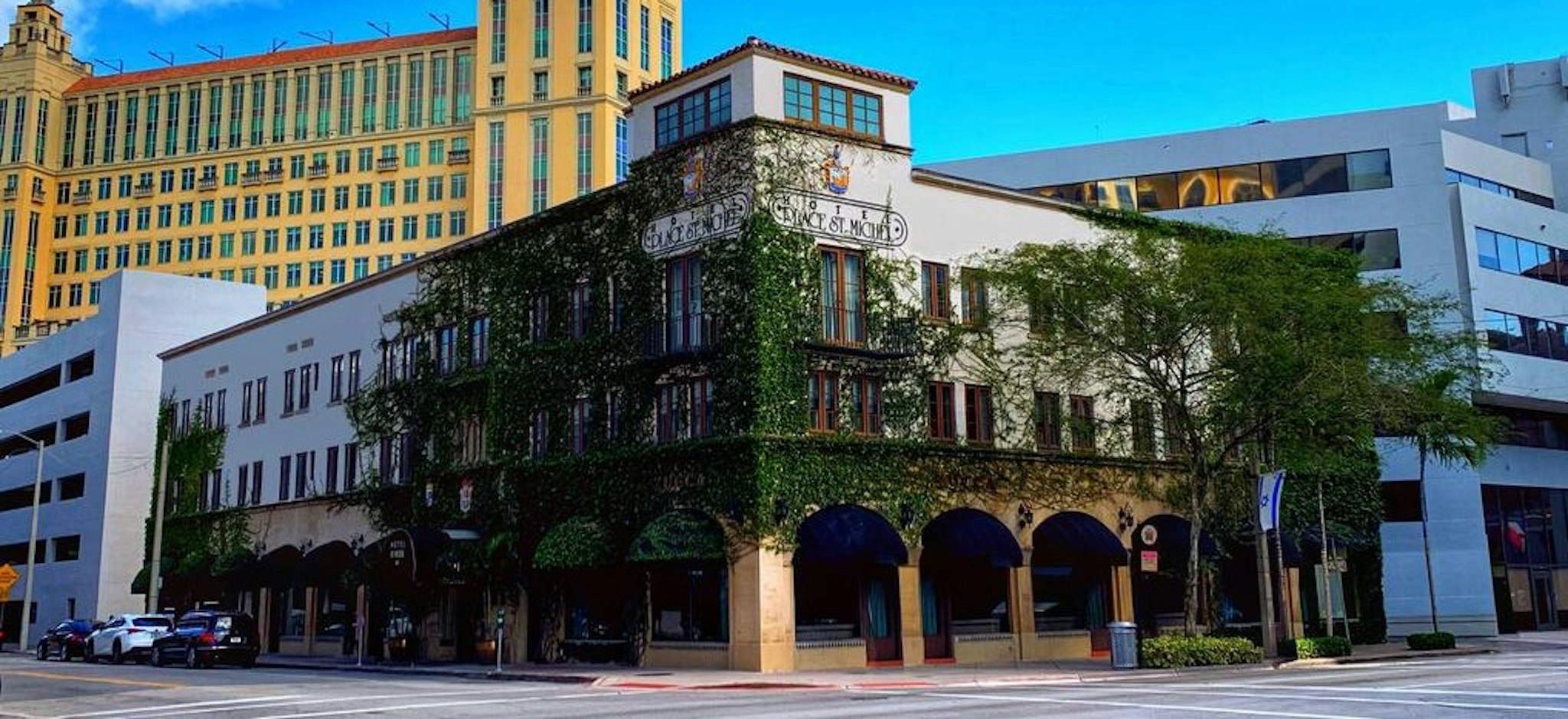 Venue cover photo