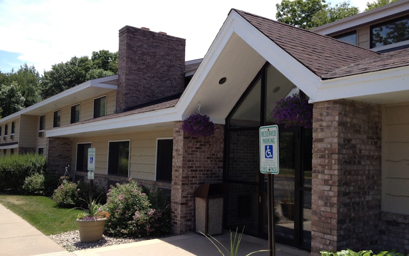 Boarders Inn Suites by Cobblestone Hotels – Ripon