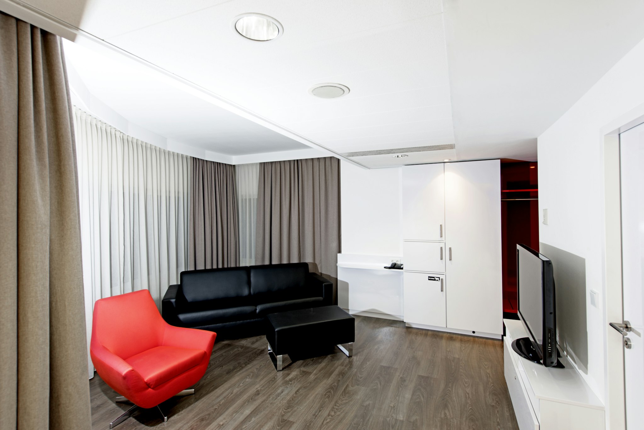 Venue gallery photo