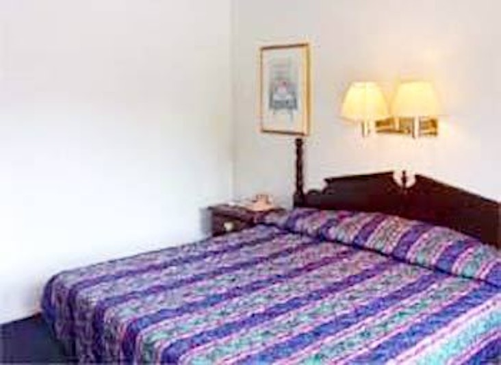 Hotel 30