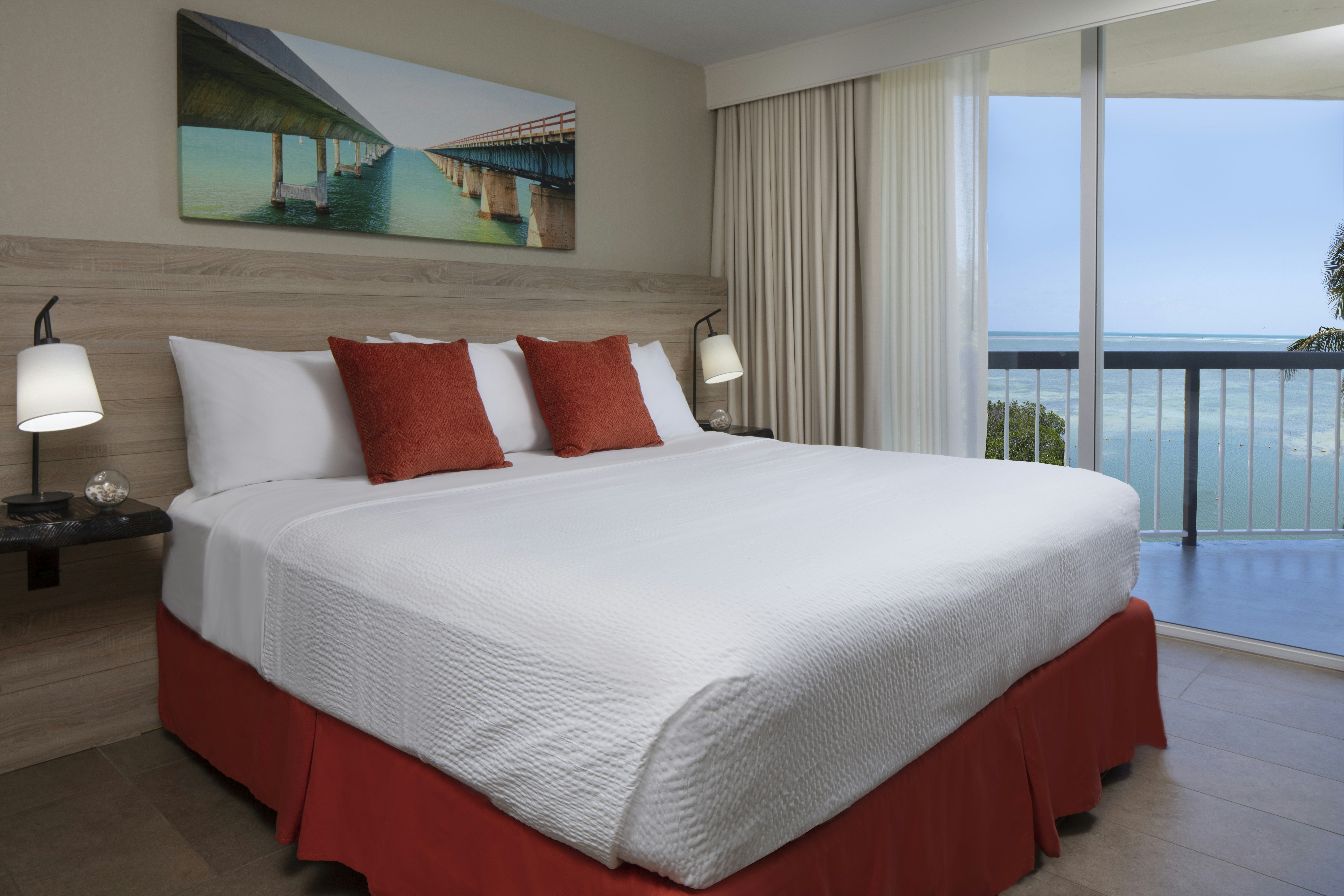 Pelican Cove Resort and Marina