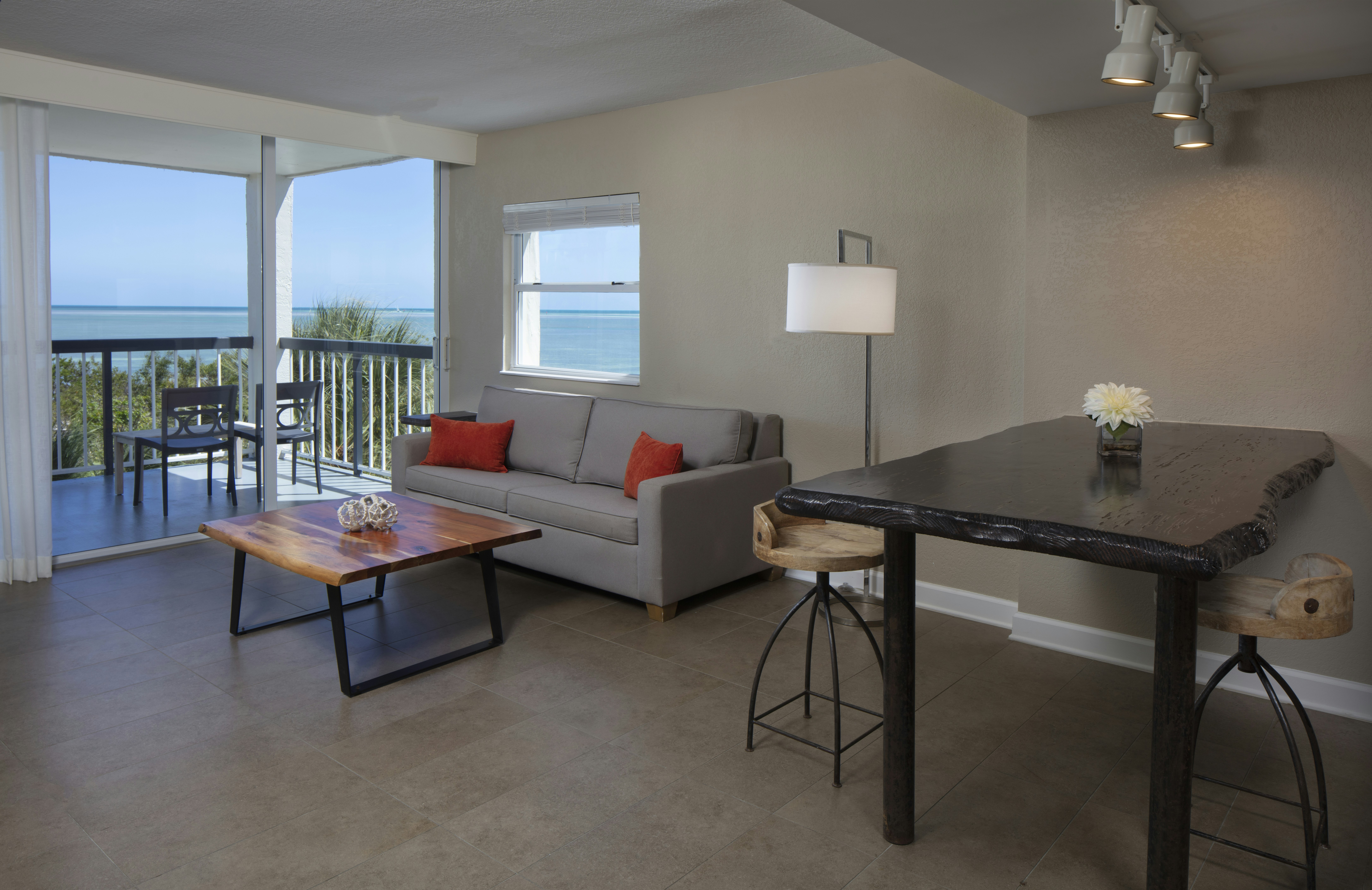 Pelican Cove Resort and Marina