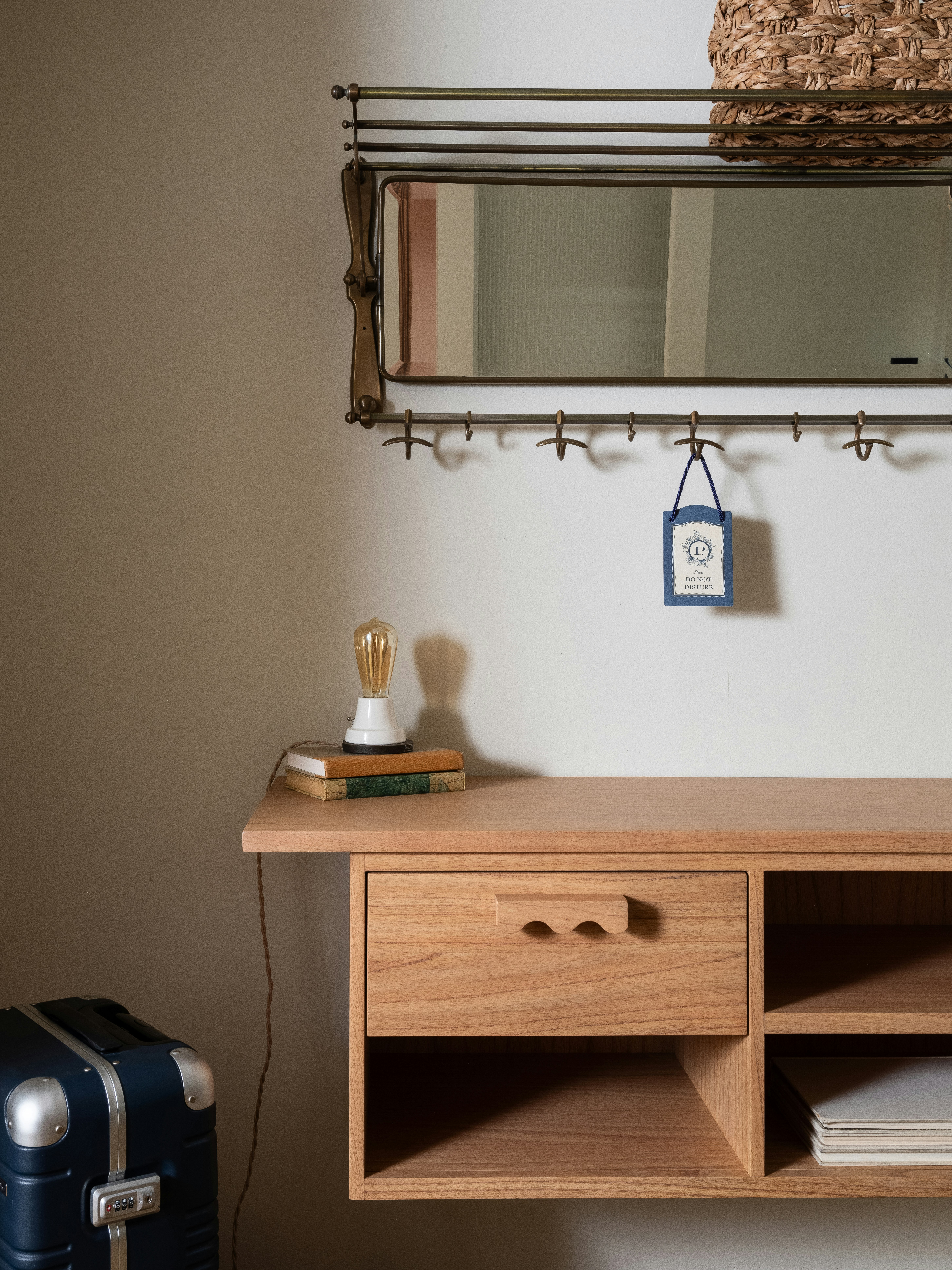 Palihotel Melrose