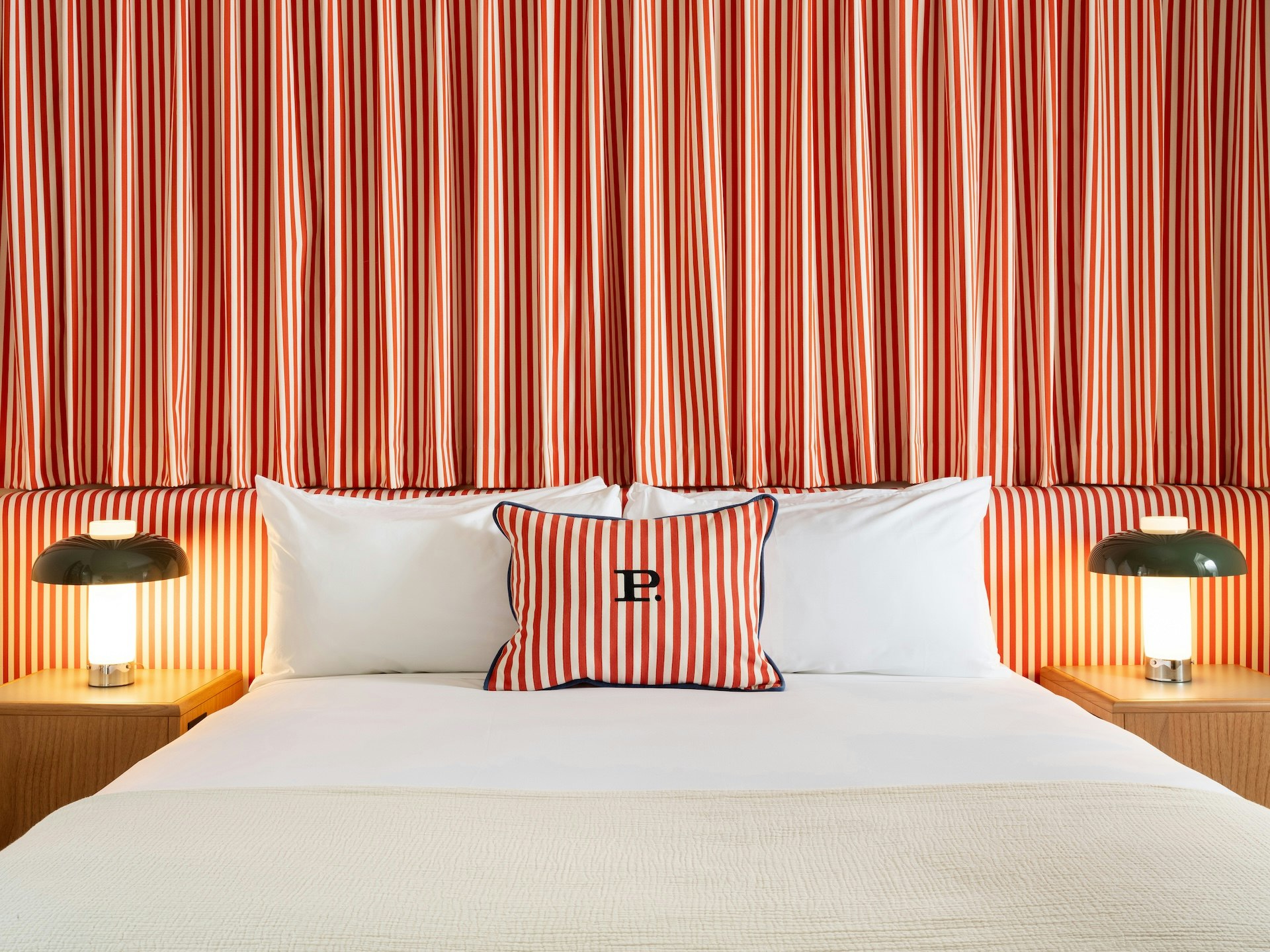 Palihotel Melrose