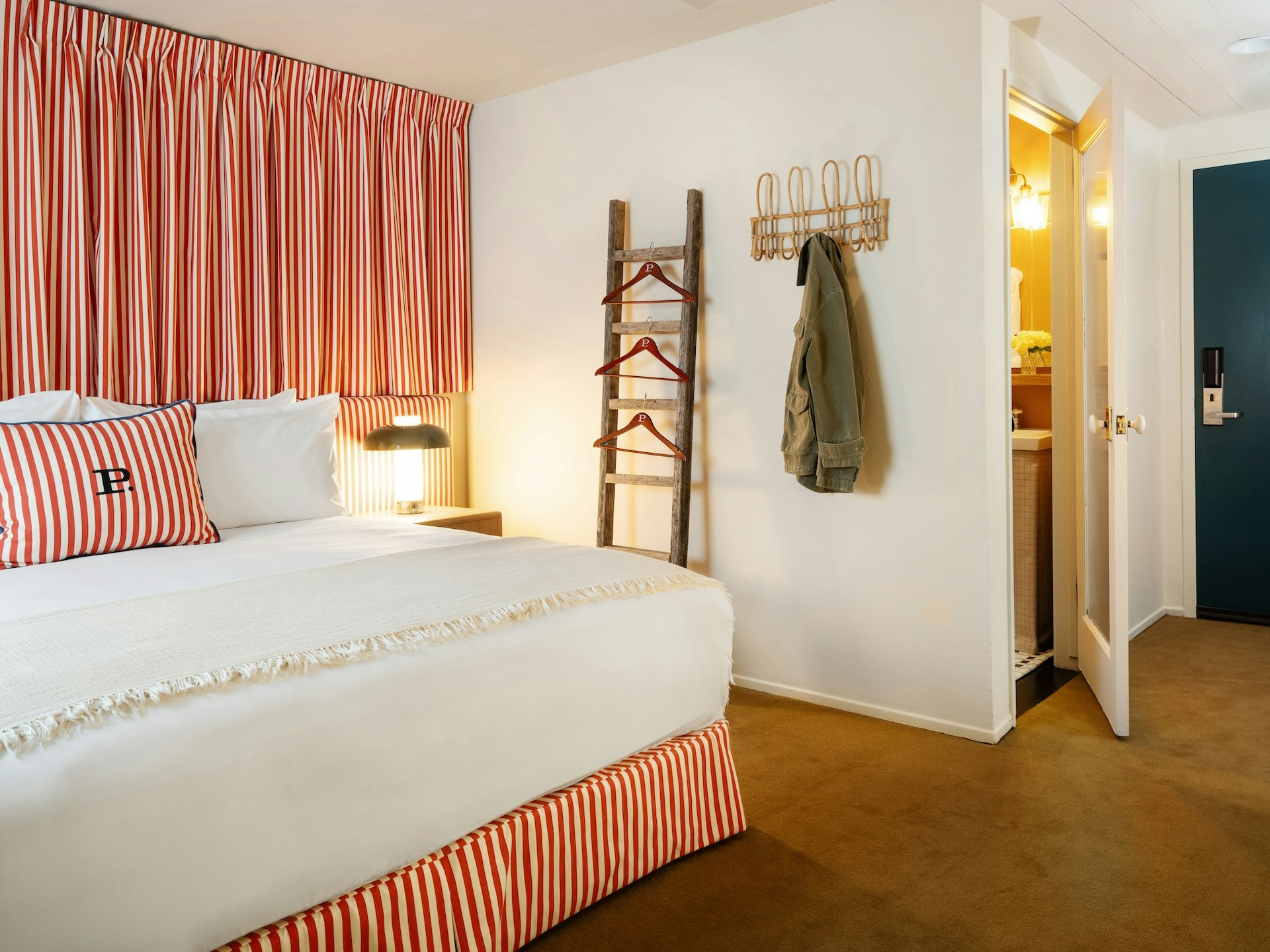 Palihotel Melrose