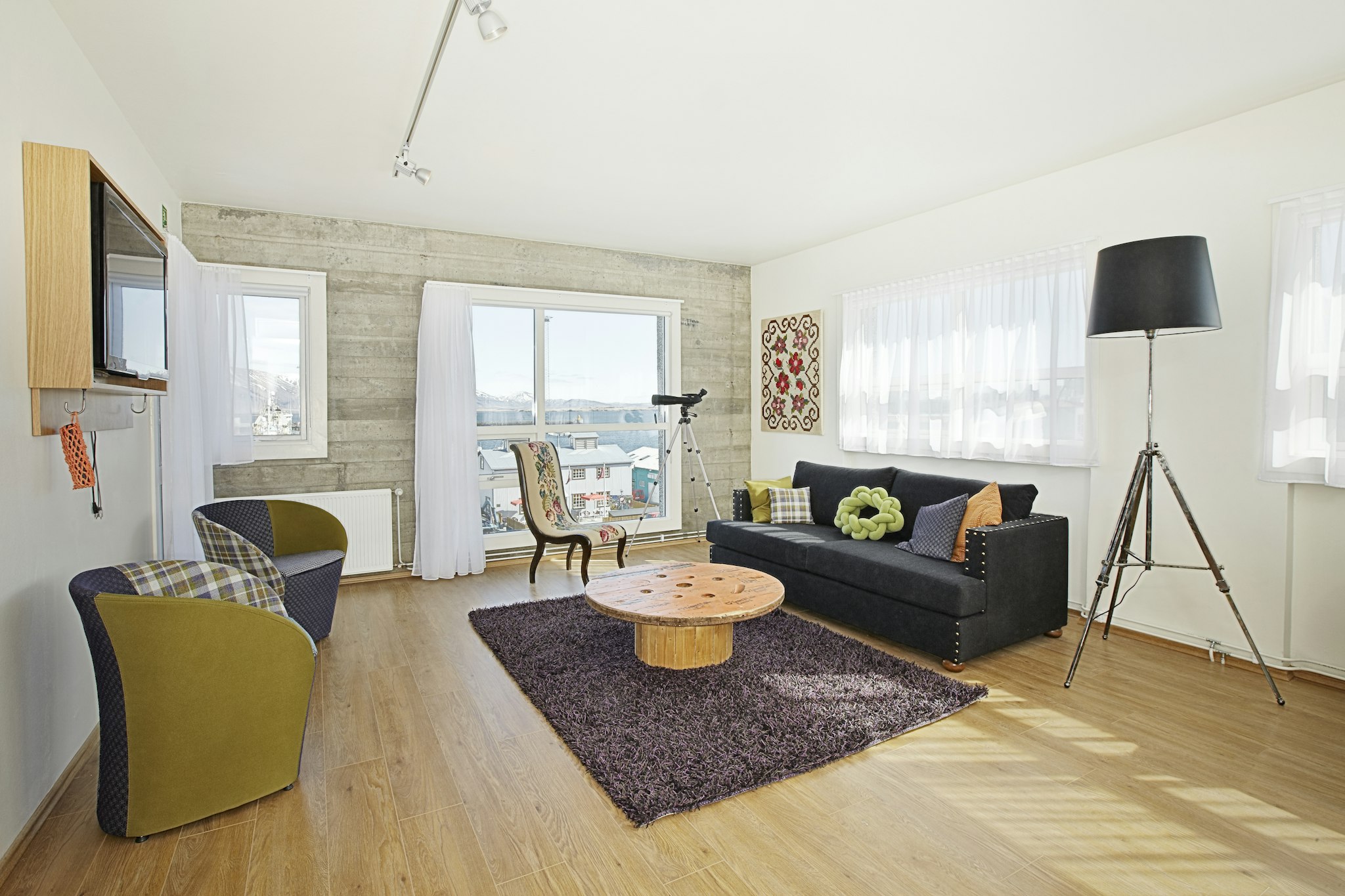 Venue gallery photo