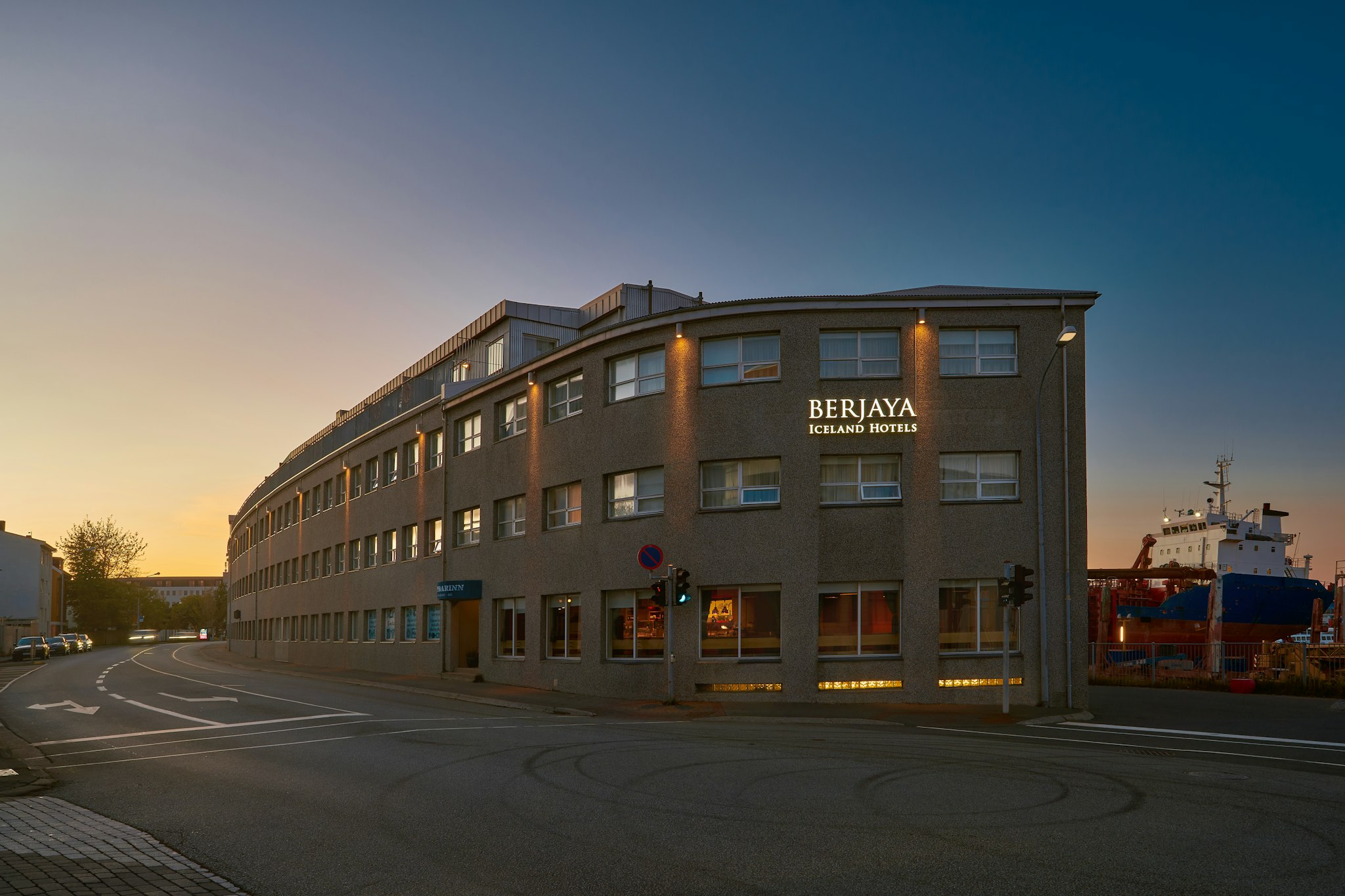 Venue cover photo