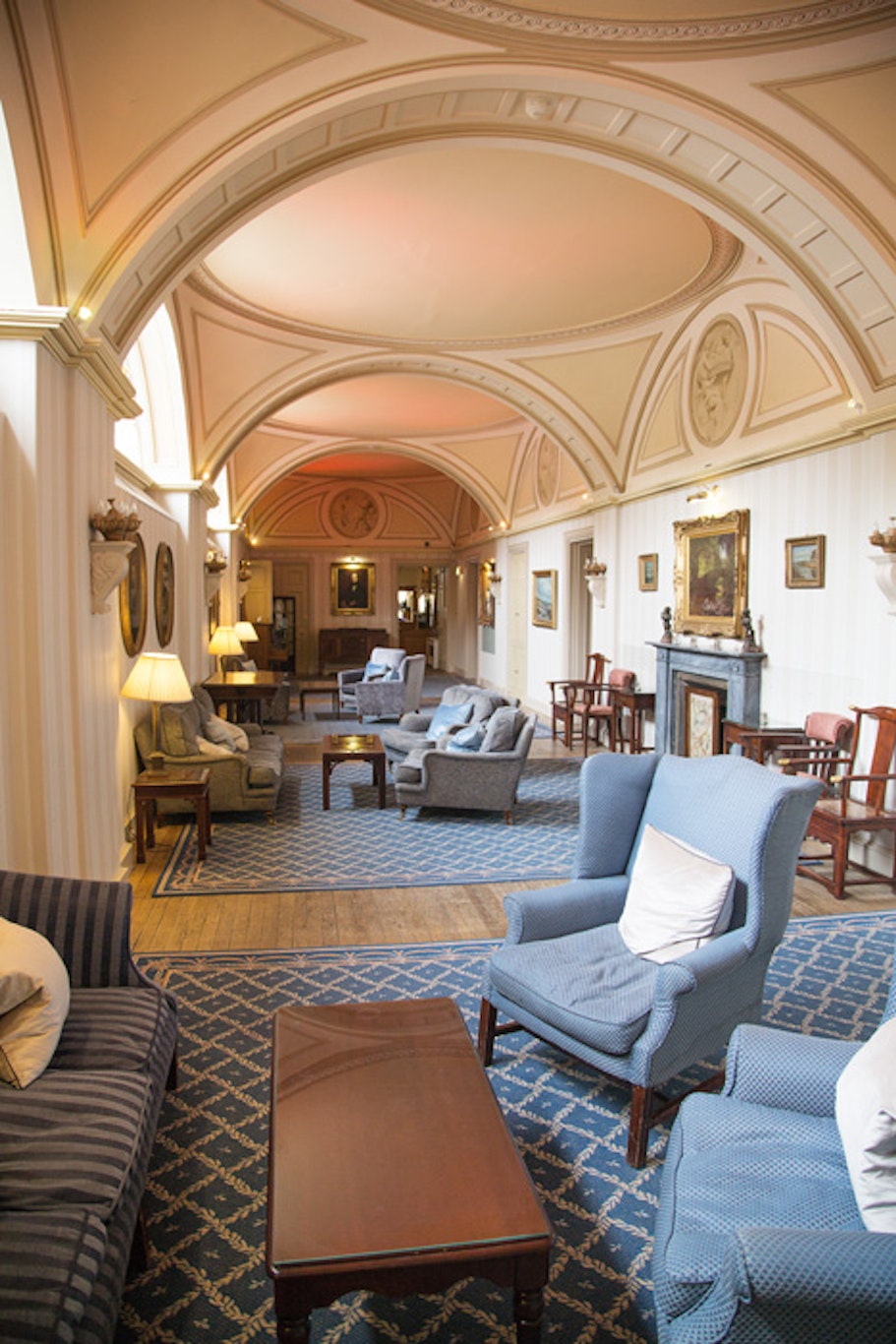 Venue gallery photo