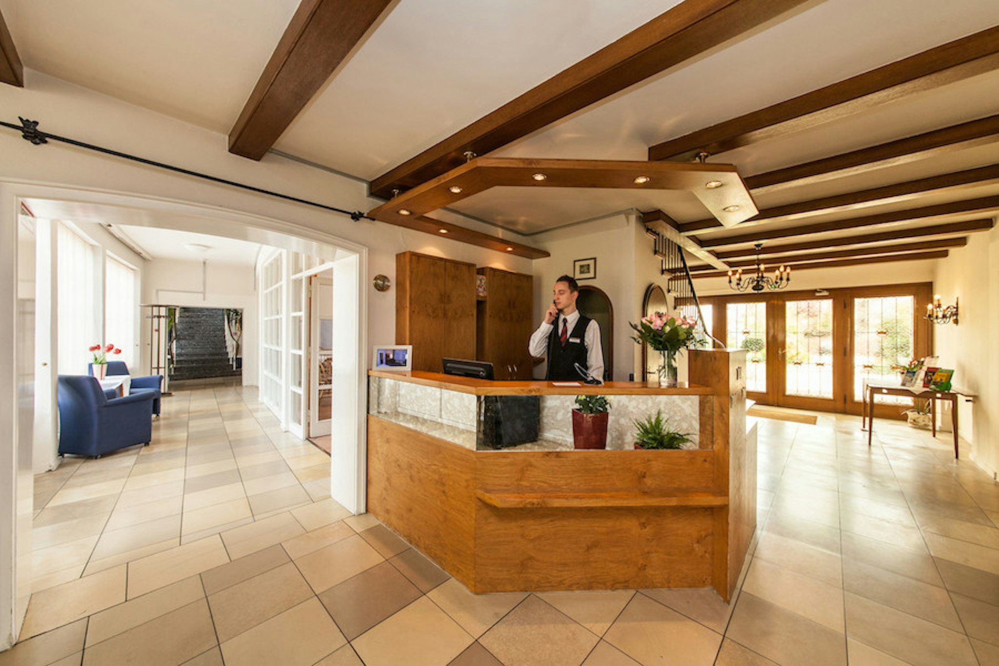 Venue gallery photo