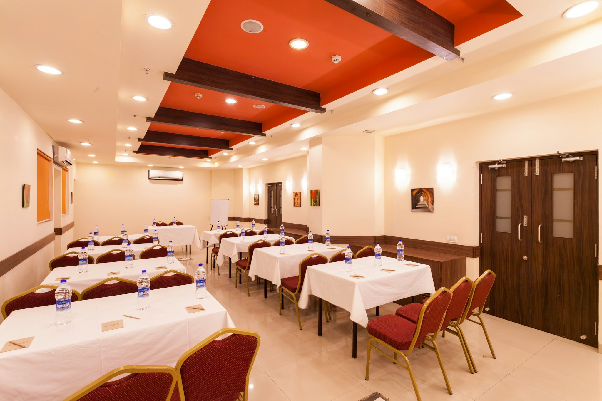 Venue gallery photo