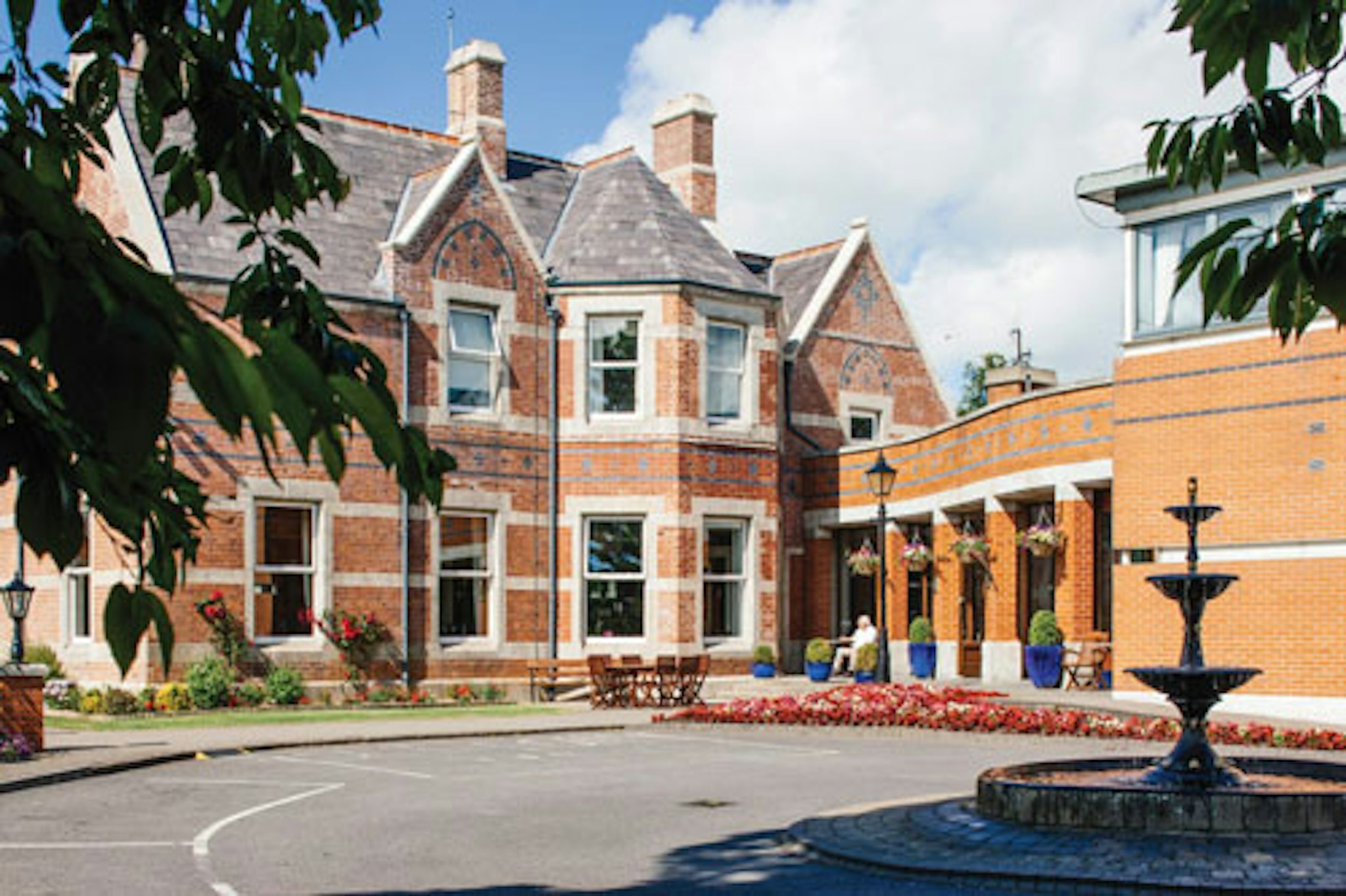 Venue cover photo