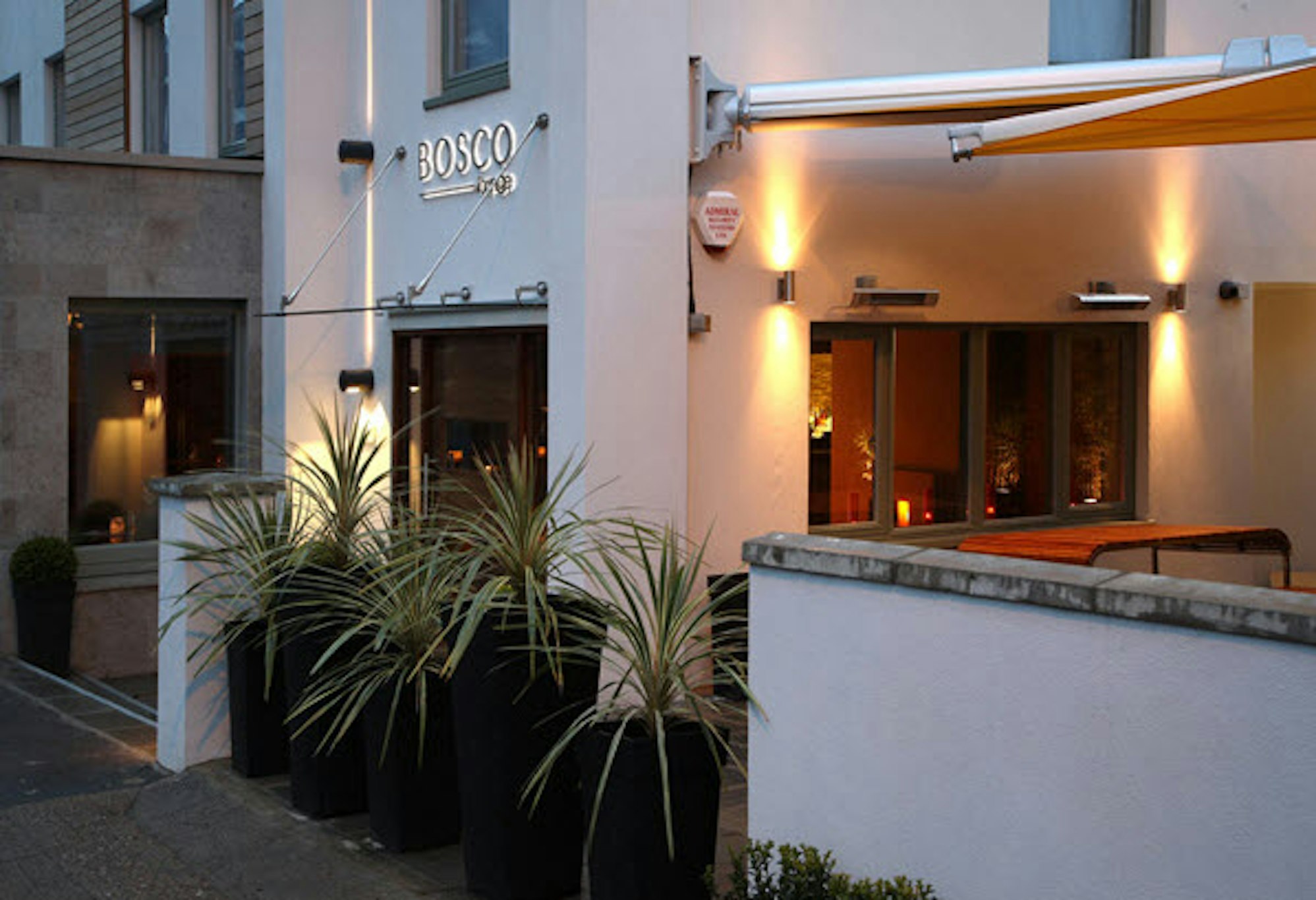 Venue gallery photo