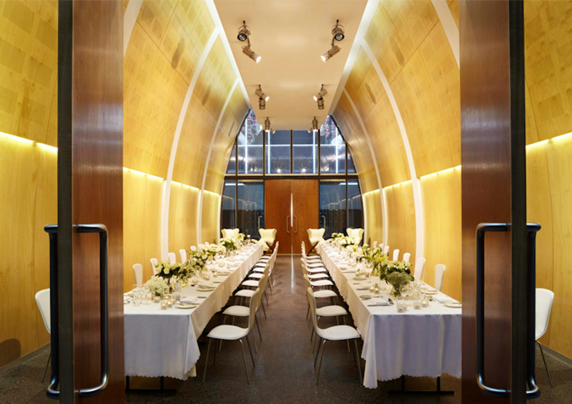 Venue gallery photo