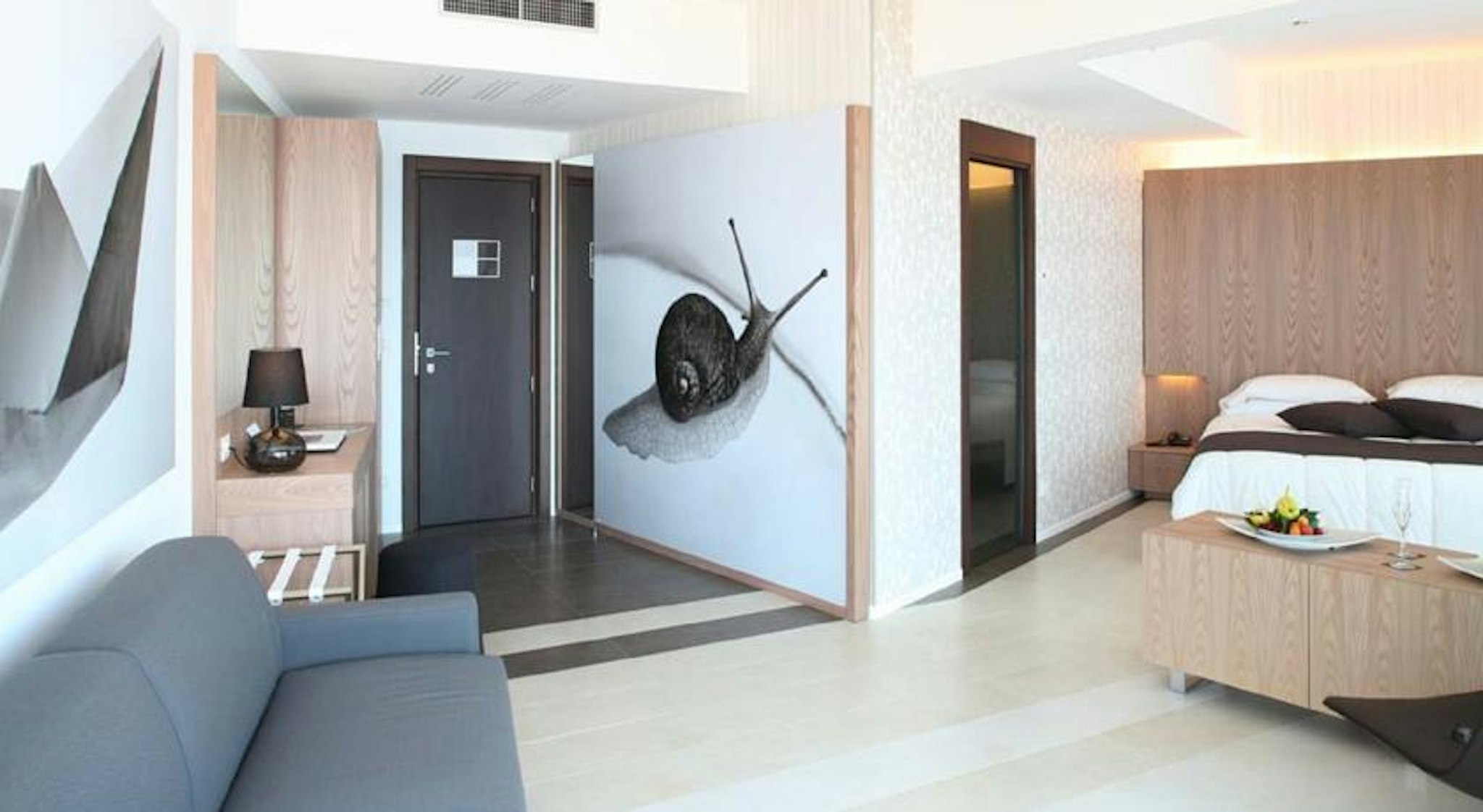 Venue gallery photo