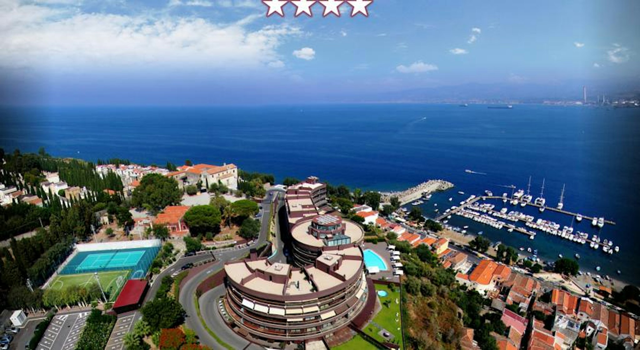 Venue cover photo