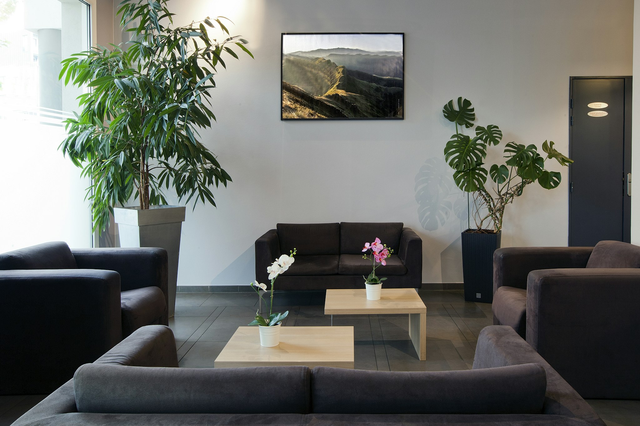 Venue gallery photo