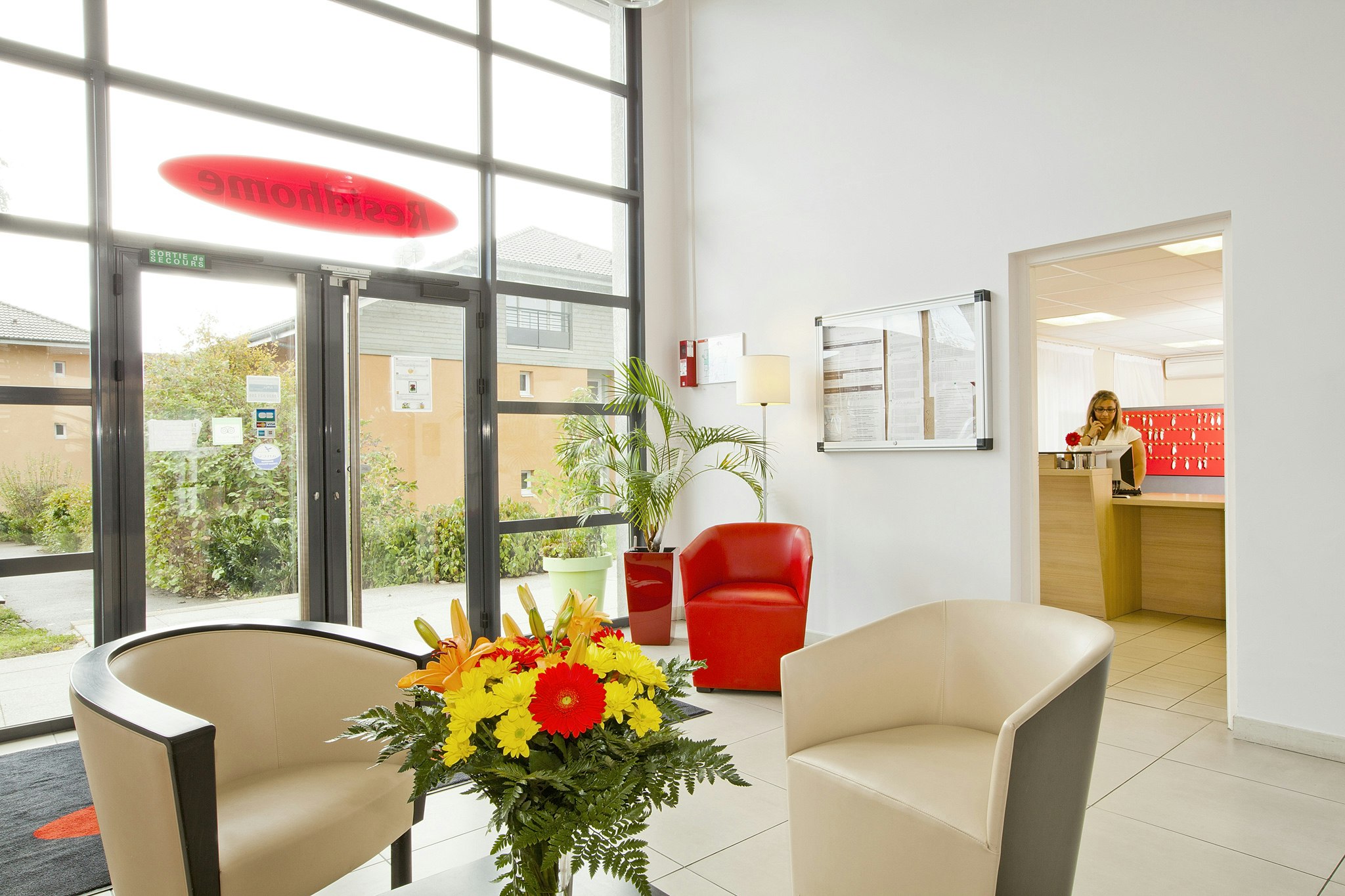 Venue gallery photo