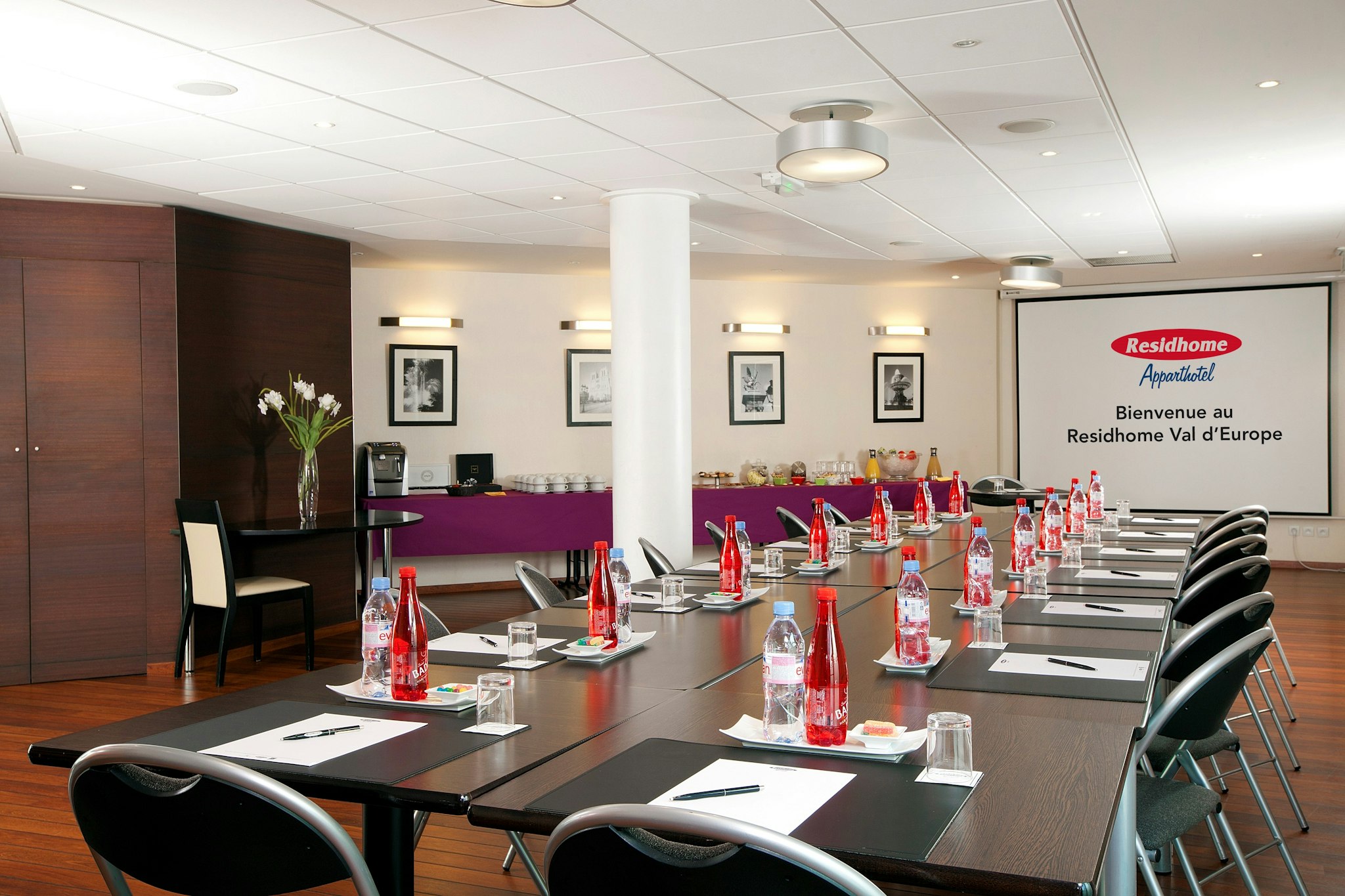 Venue gallery photo