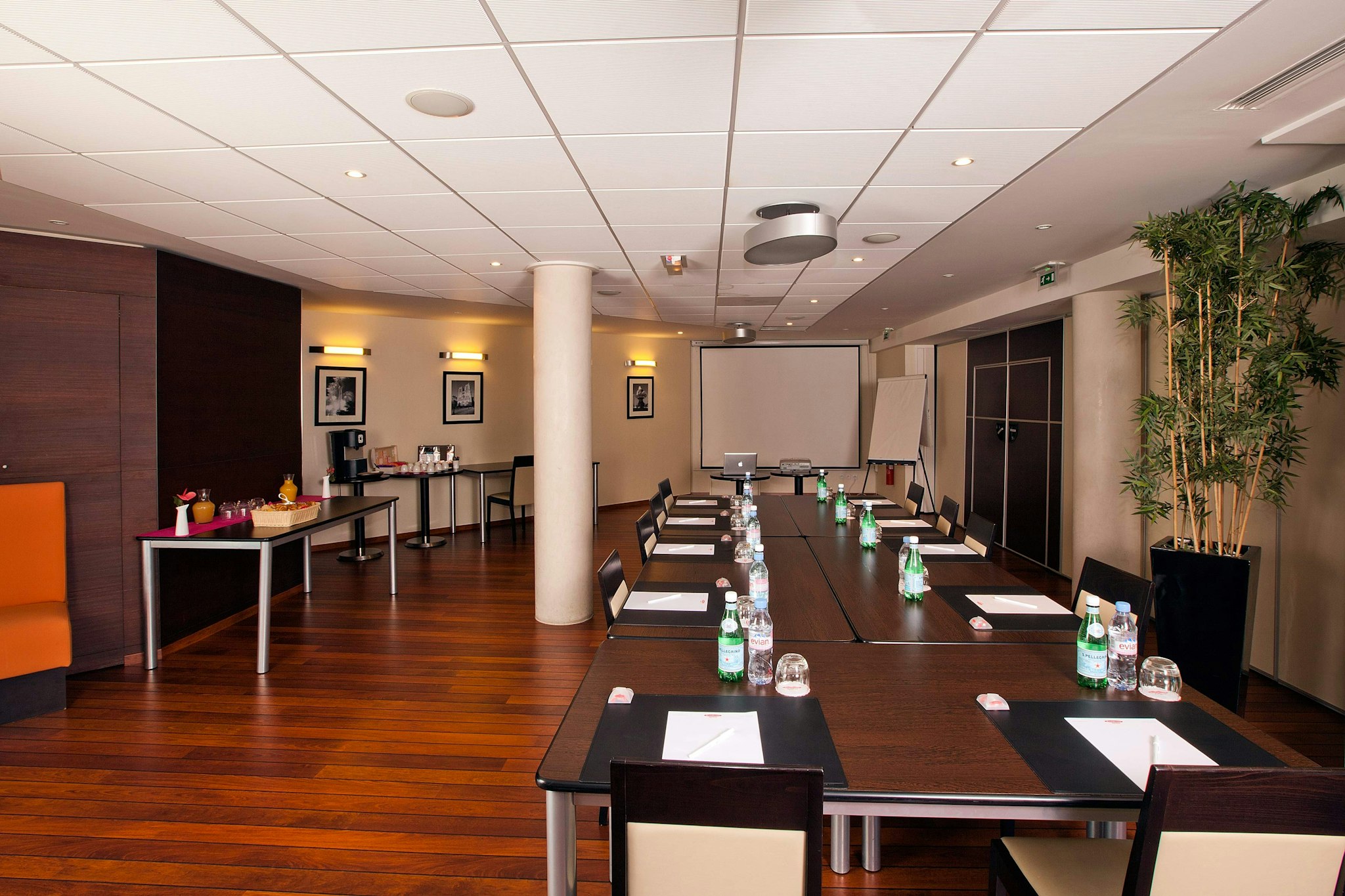 Venue gallery photo