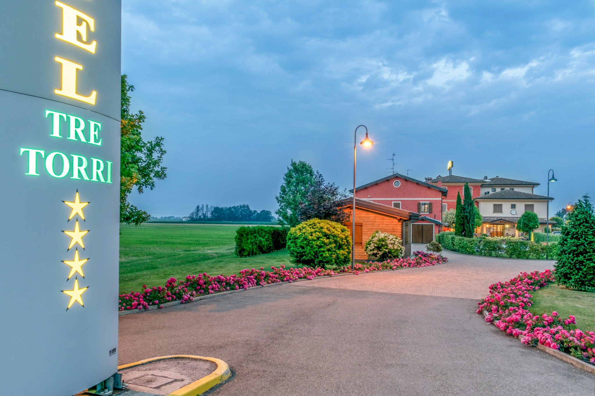 Venue cover photo