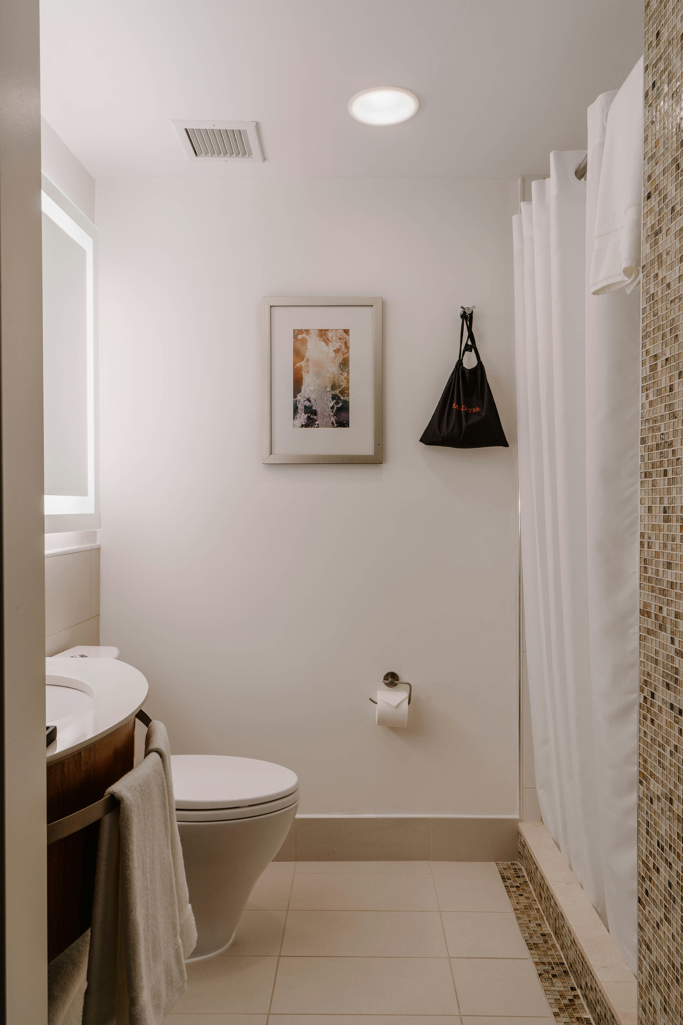 Hotel Boutique Grand Central
