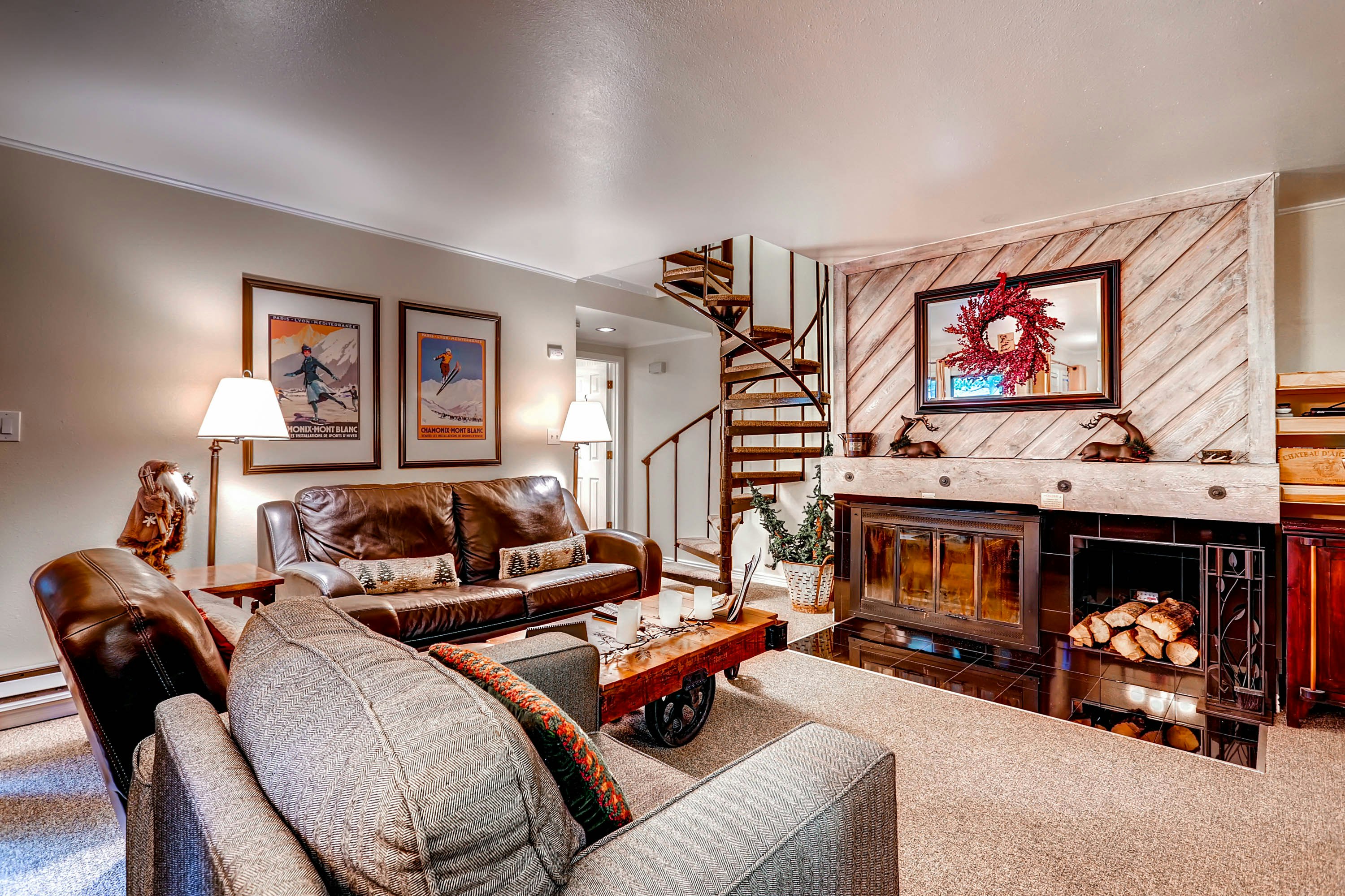3 bedroom 2 Bath