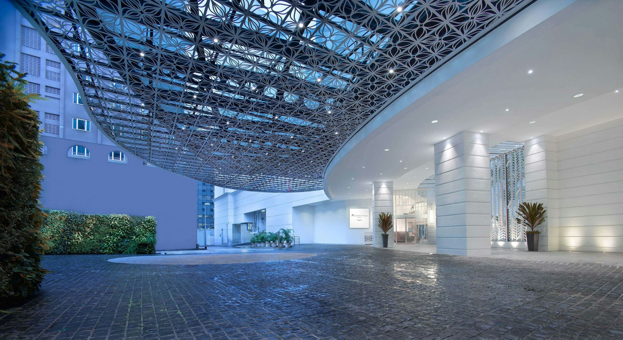 Venue gallery photo