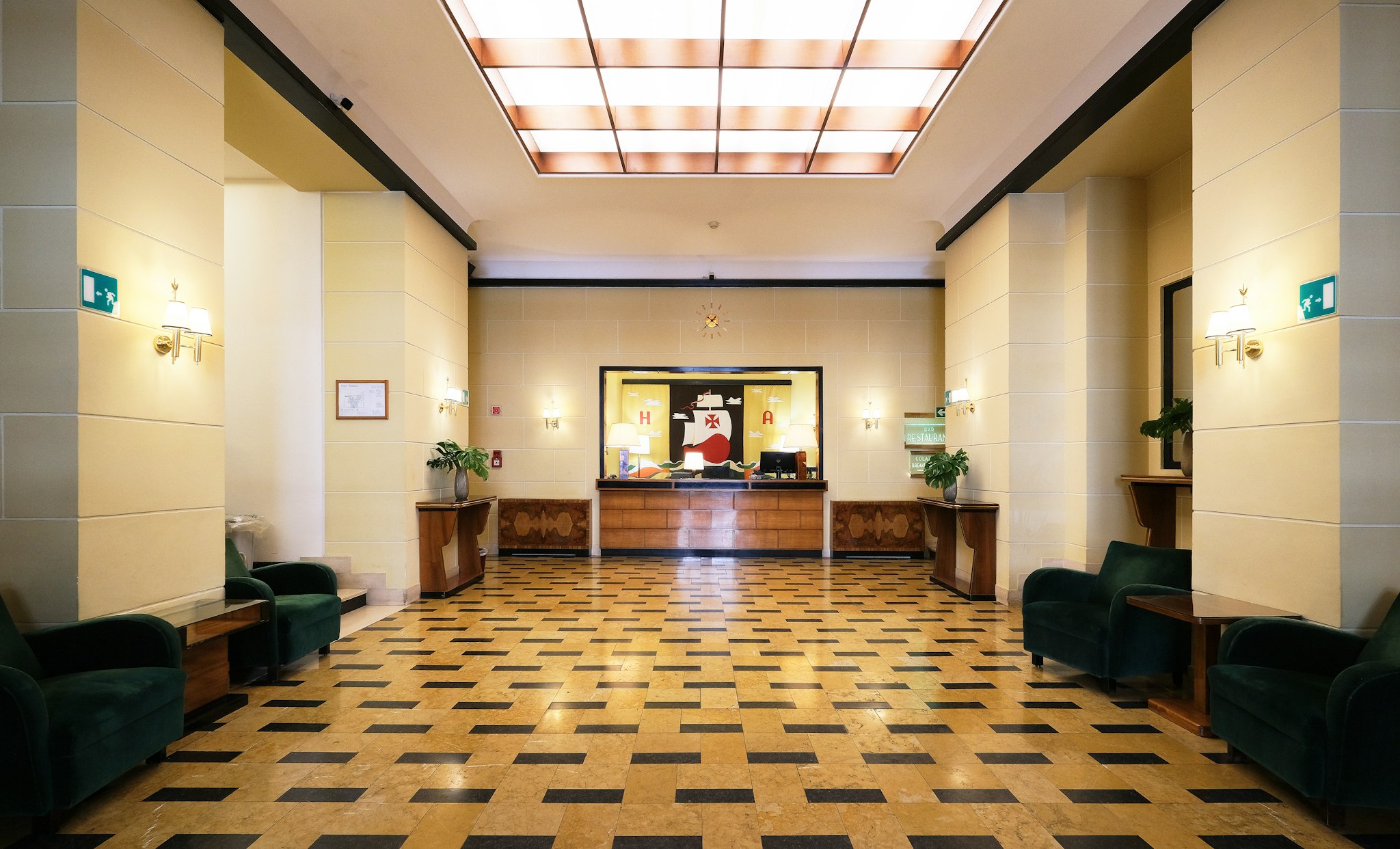 Venue gallery photo