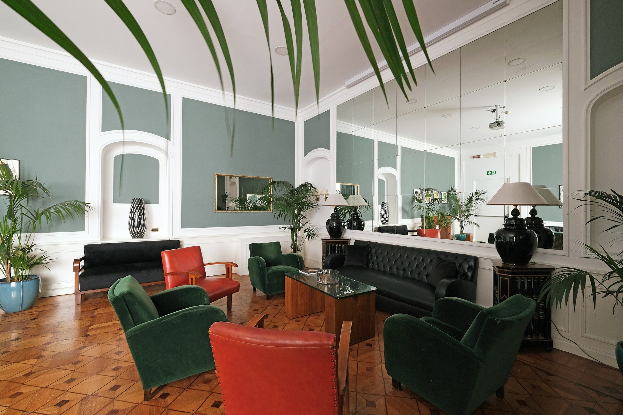 Venue gallery photo