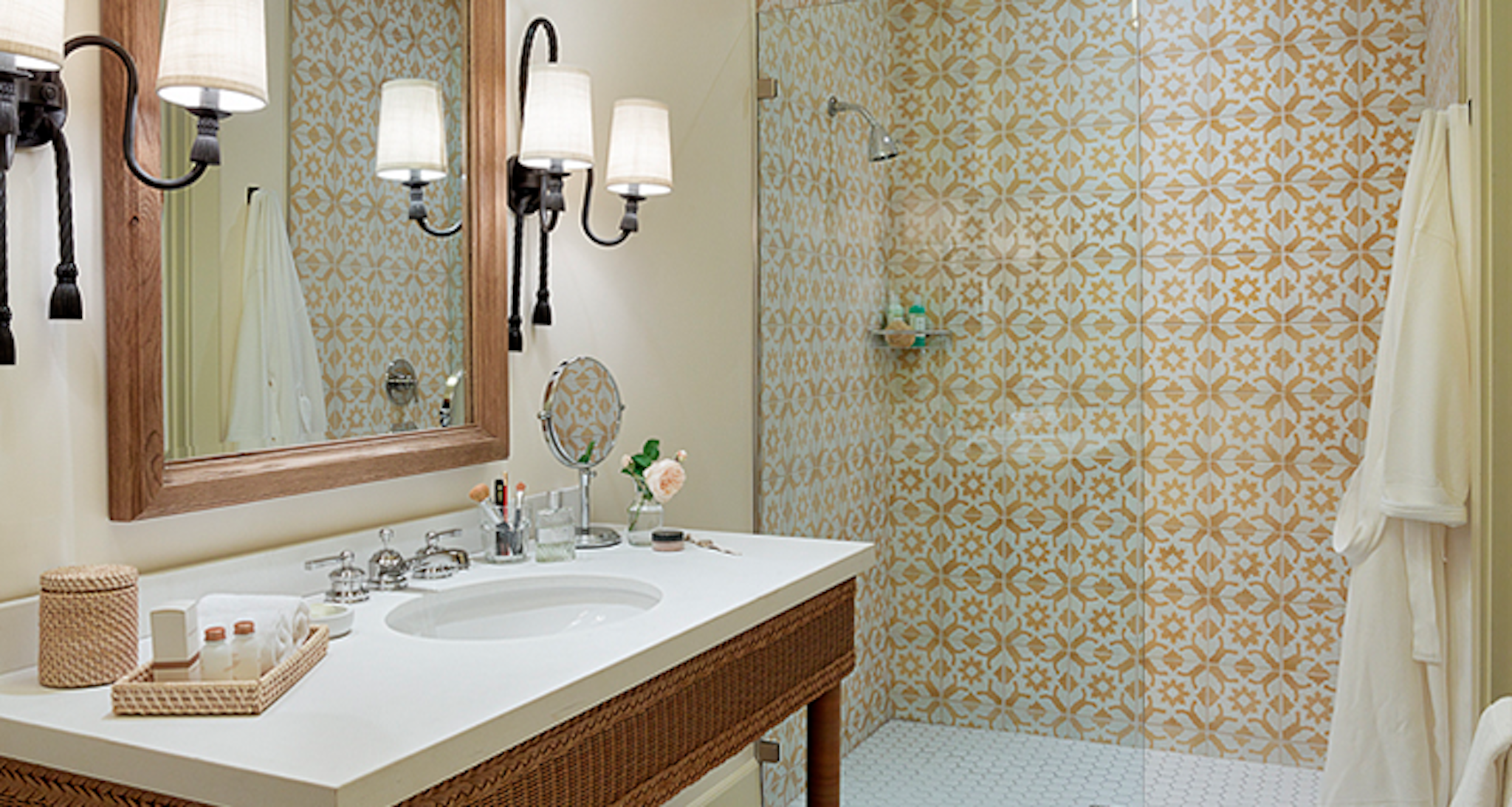 Indian Springs Resort And Spa – Calistoga, CA