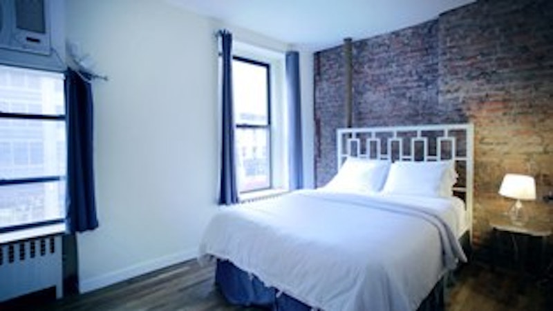 TEN15NYC