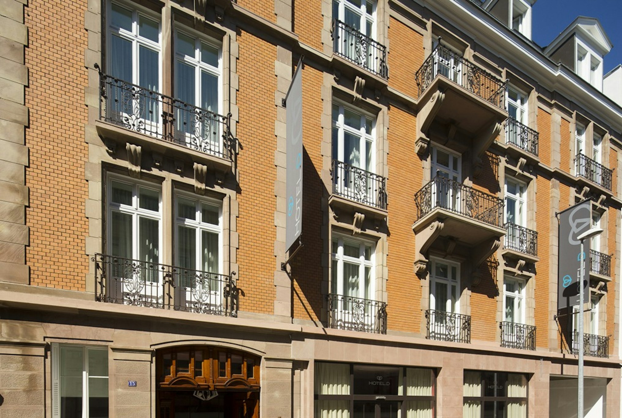 Venue cover photo