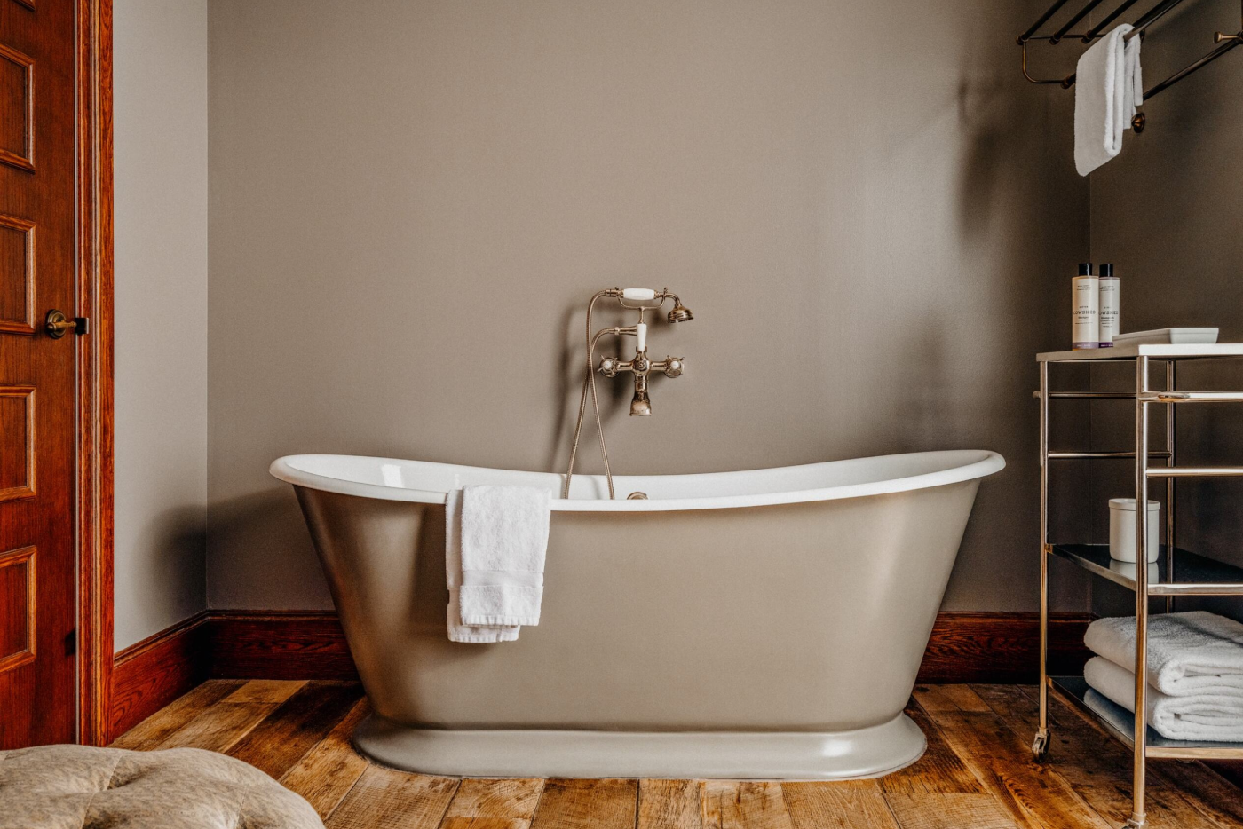 Soho House Chicago