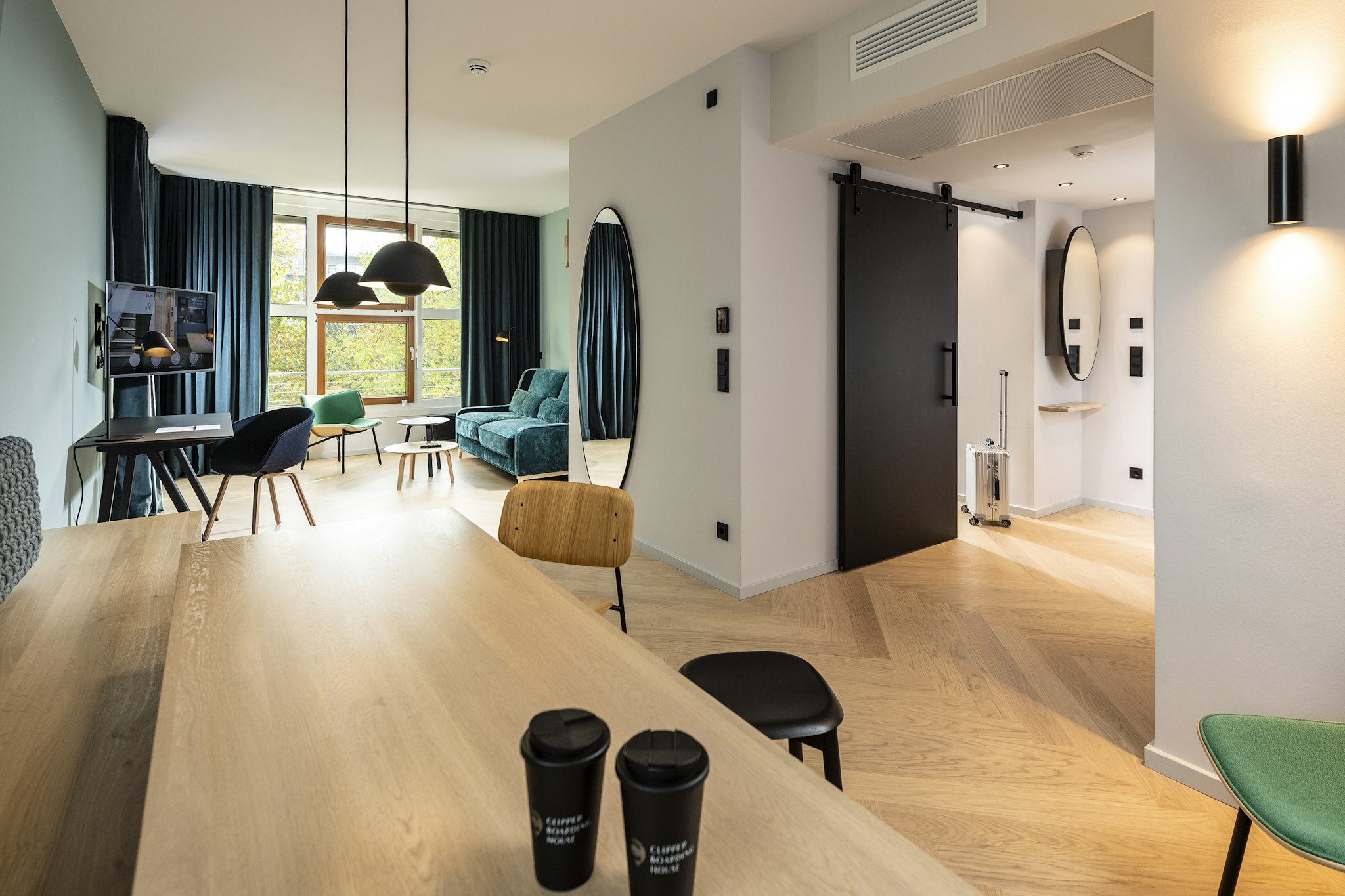 Venue gallery photo