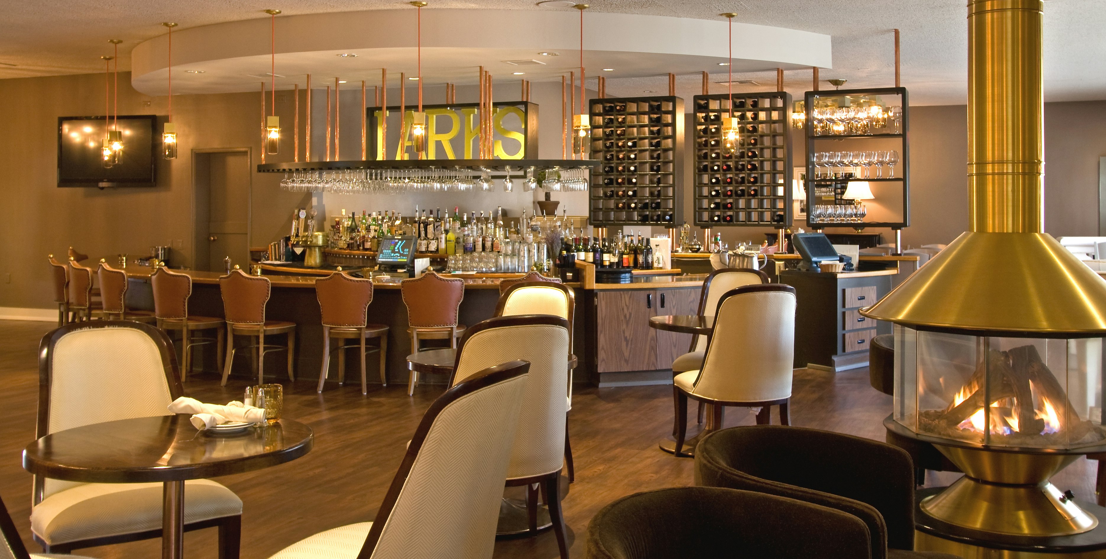 Inn At The Commons – Medford, OR