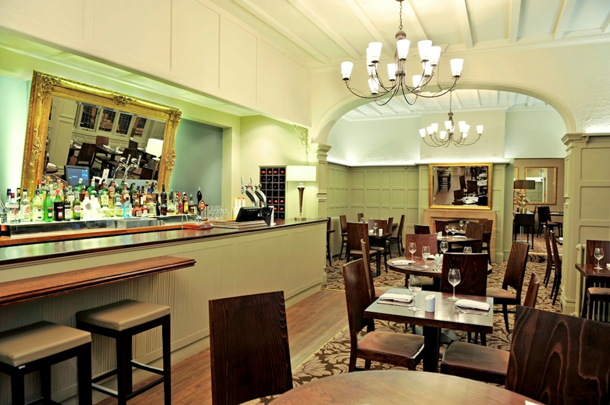 Venue gallery photo