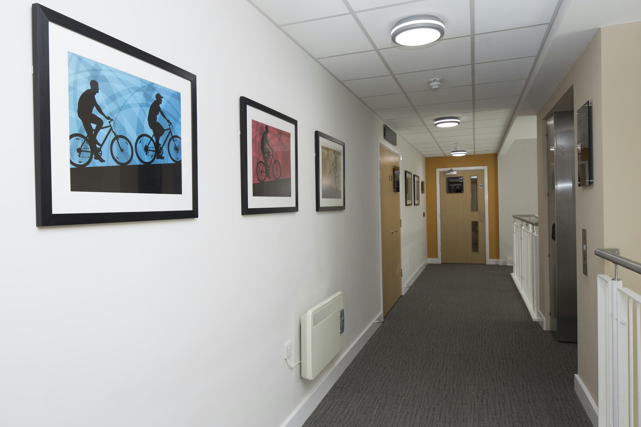 Venue gallery photo