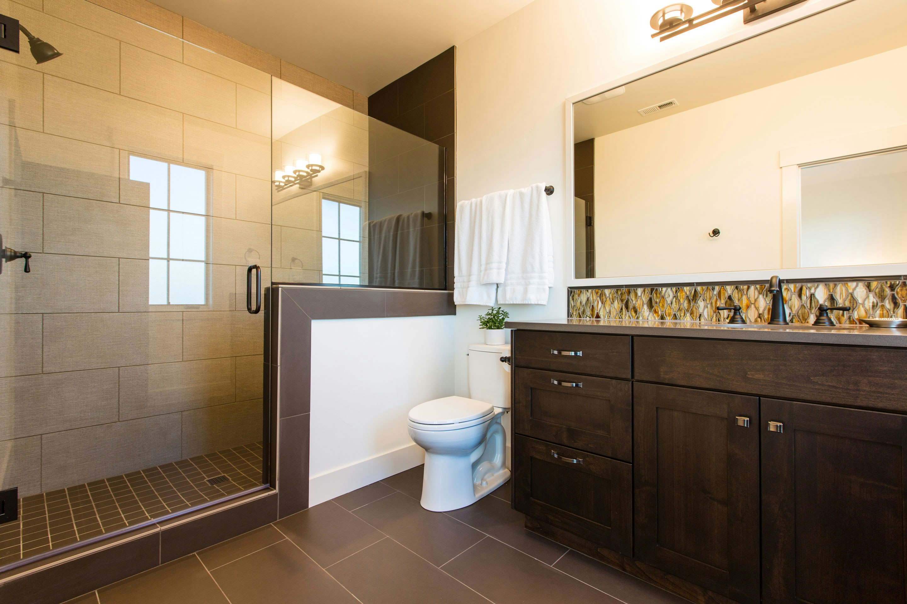 Tetherow Hotel And Vacation Homes