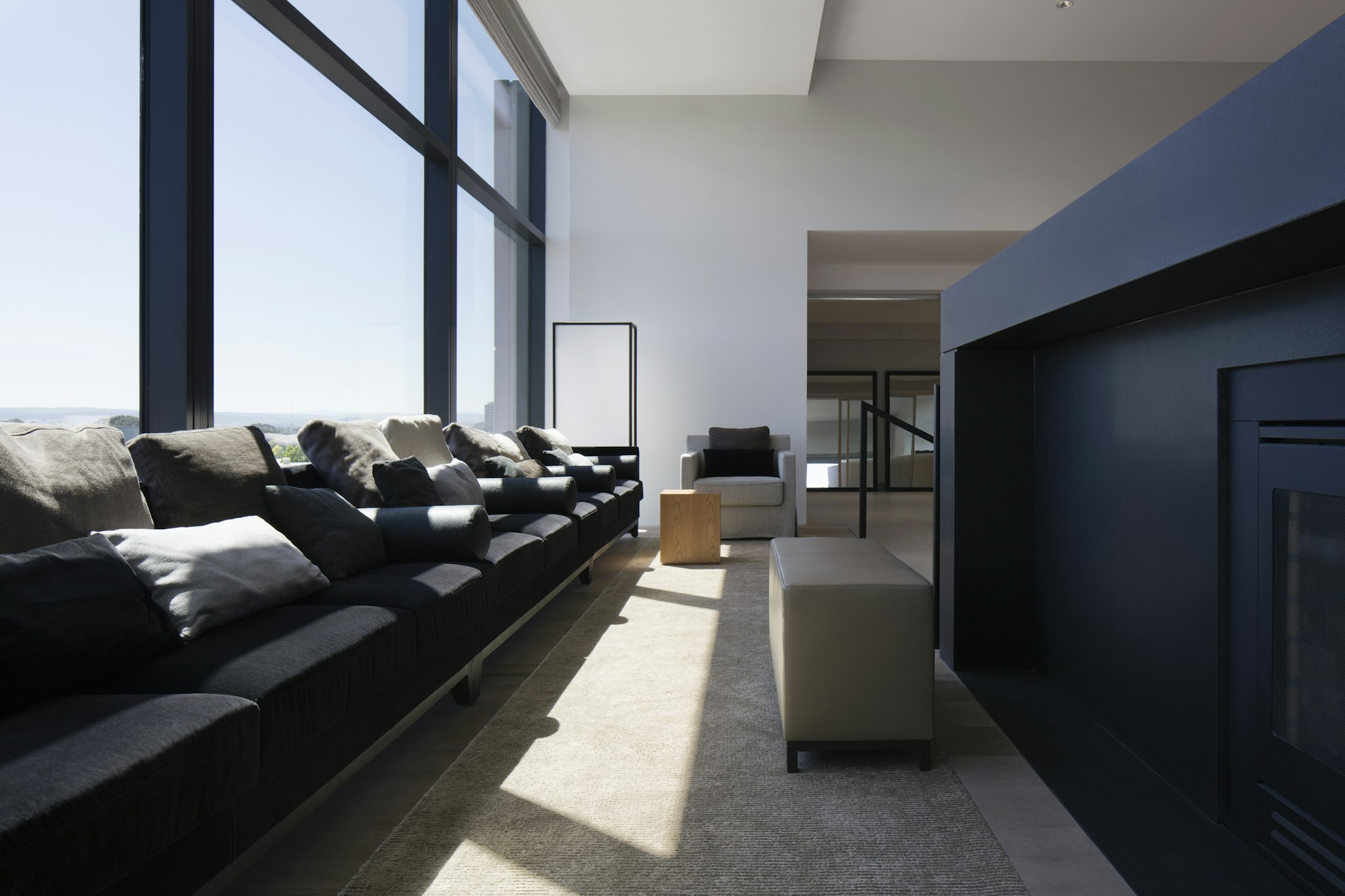 Venue gallery photo
