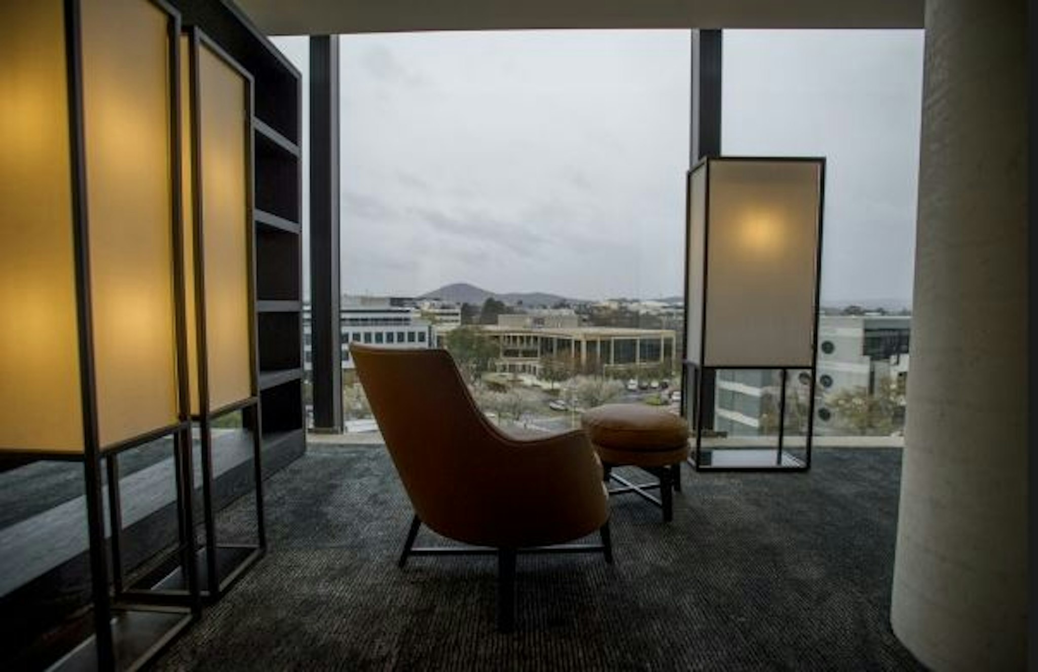 Venue gallery photo