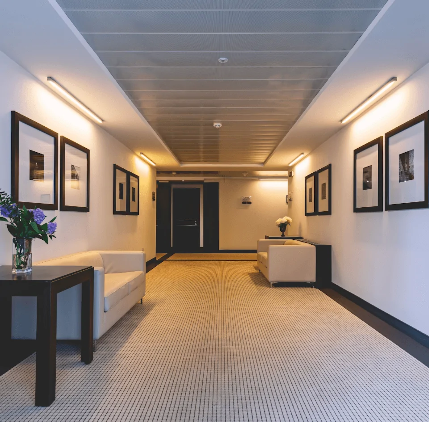 Venue gallery photo