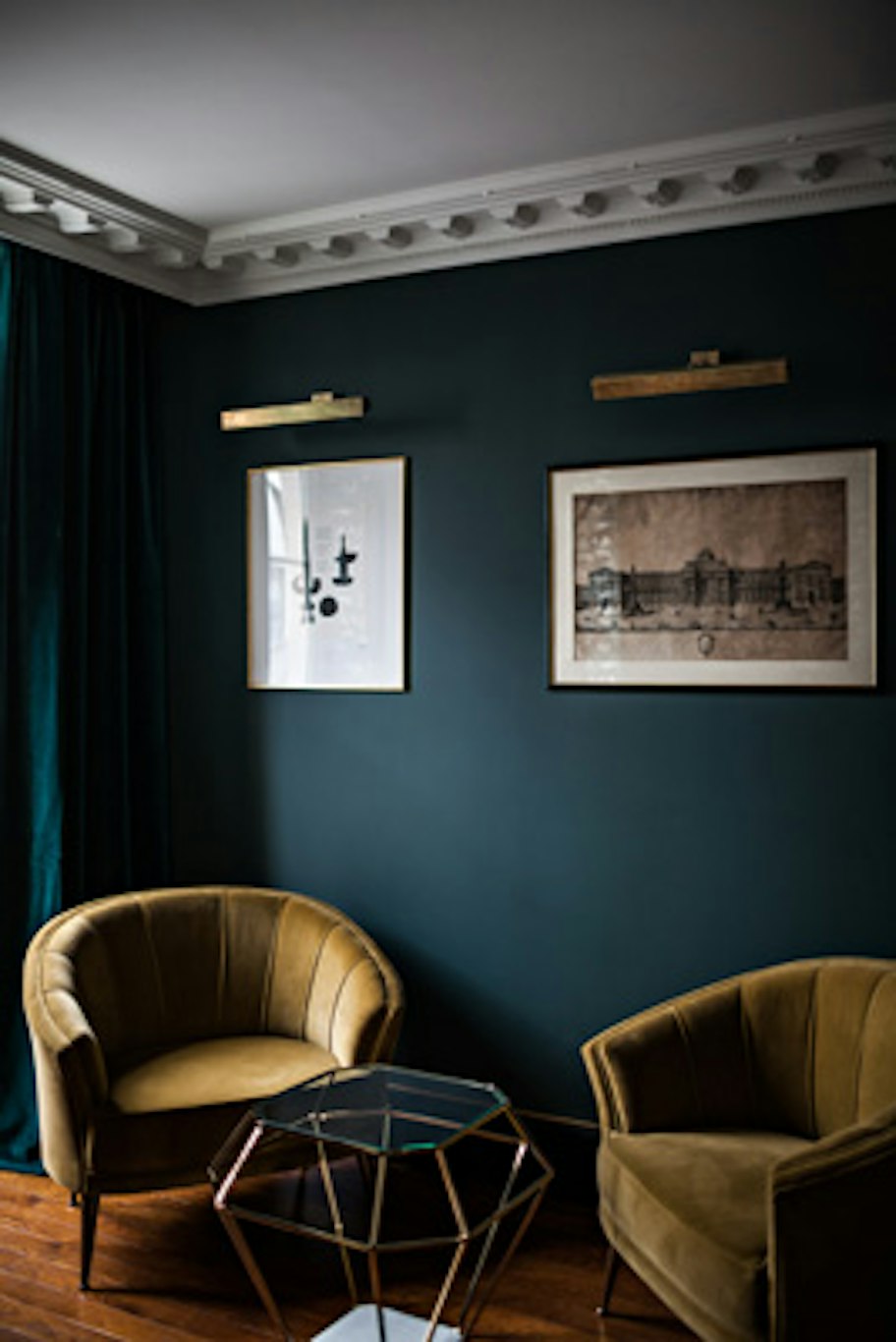 Venue gallery photo