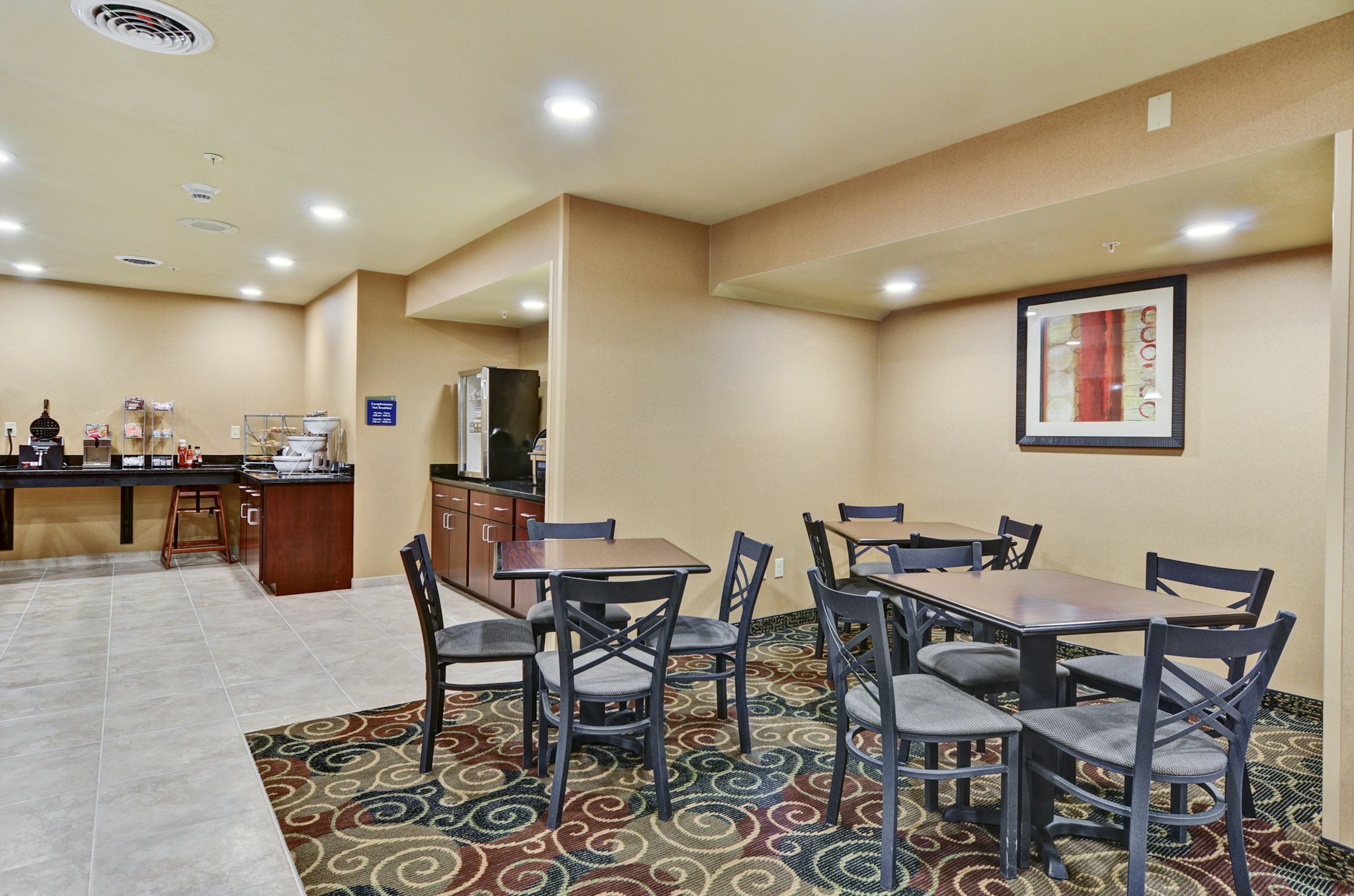 Venue gallery photo