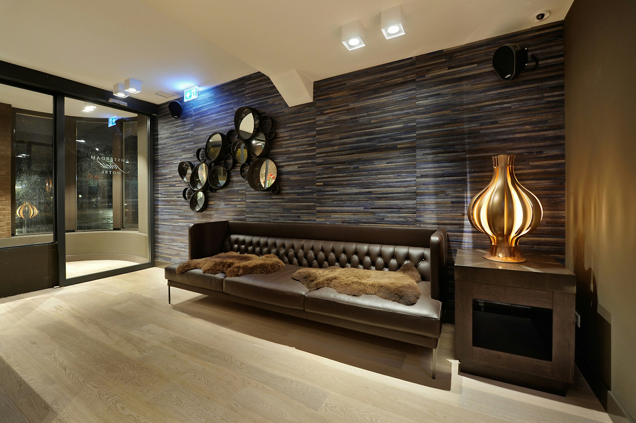 Venue gallery photo