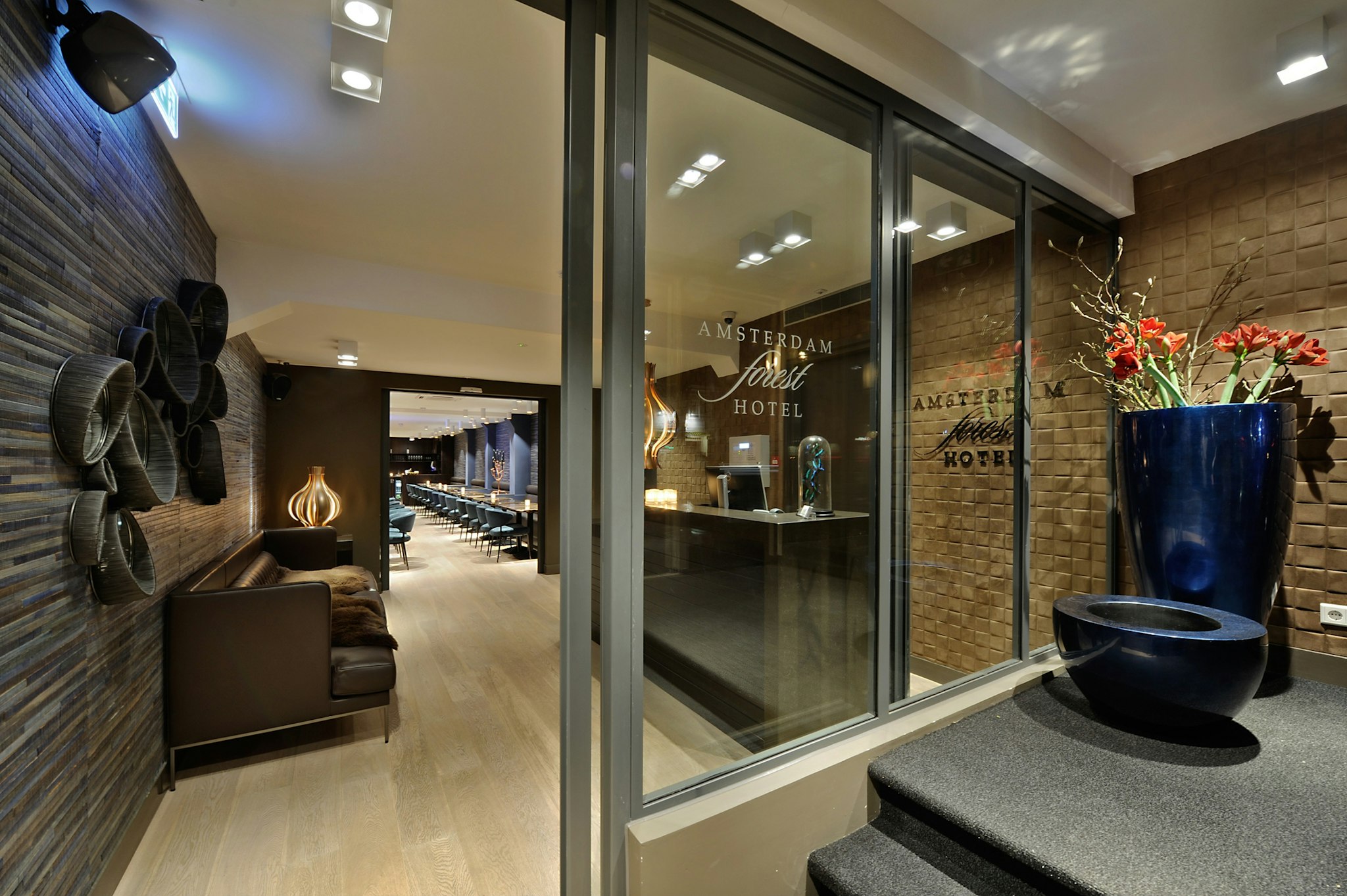 Venue gallery photo