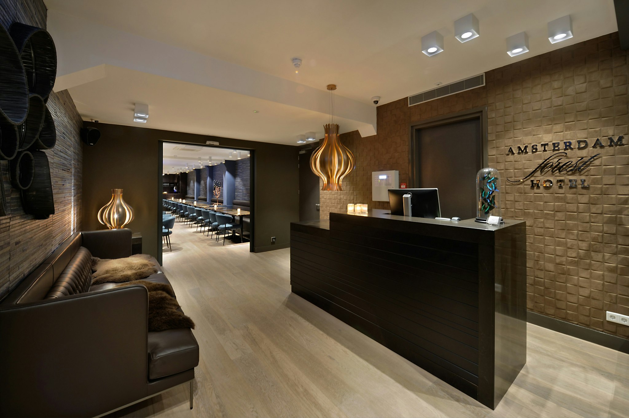 Venue gallery photo
