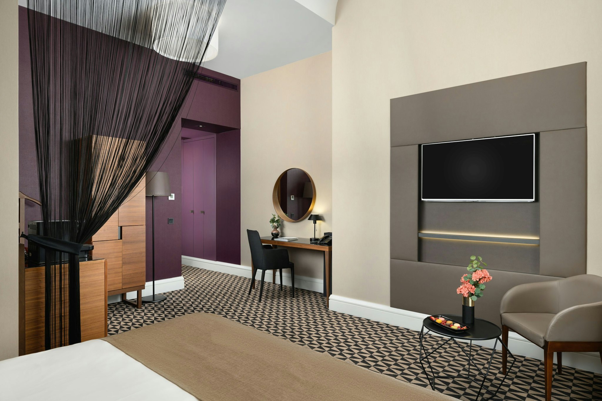 Hotel Moments Budapest by Continental Group